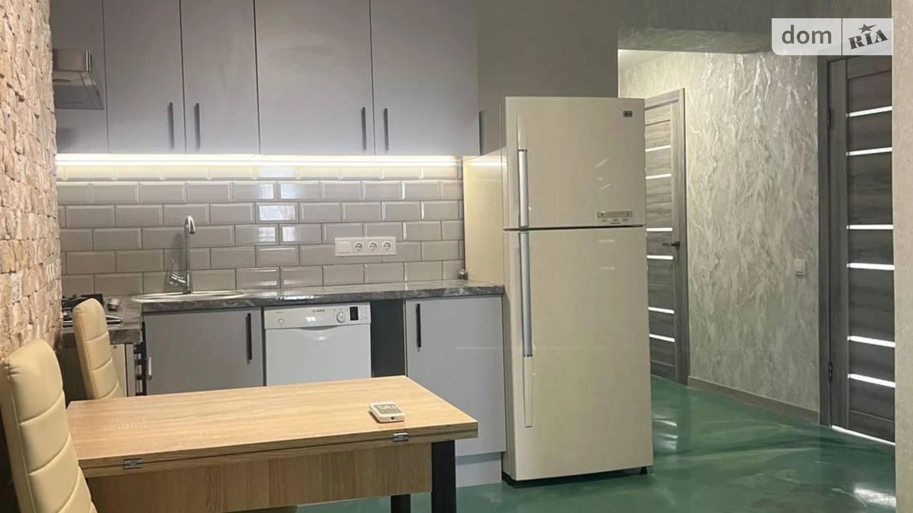 ул. Счастливая(Павлика Морозова), 12 Пролески - фото 5