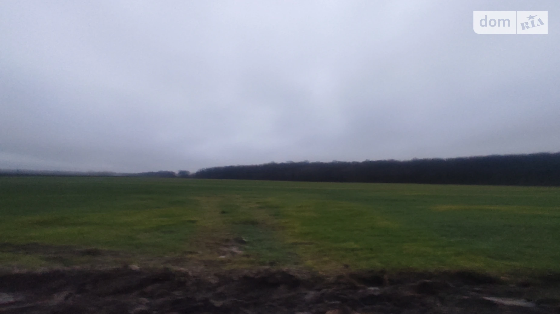 Продається земельна ділянка 2.2 соток у Вінницькій області, цена: 25999 $ - фото 3