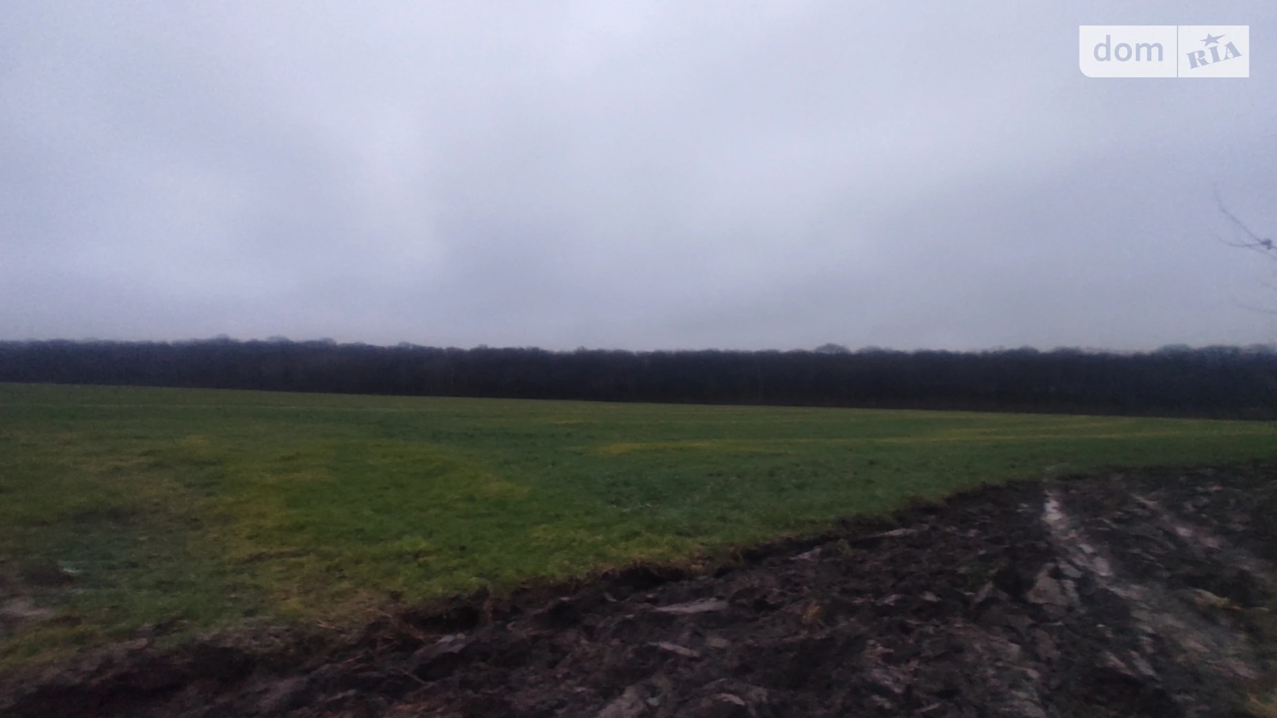 Продається земельна ділянка 2.2 соток у Вінницькій області, цена: 25999 $ - фото 2