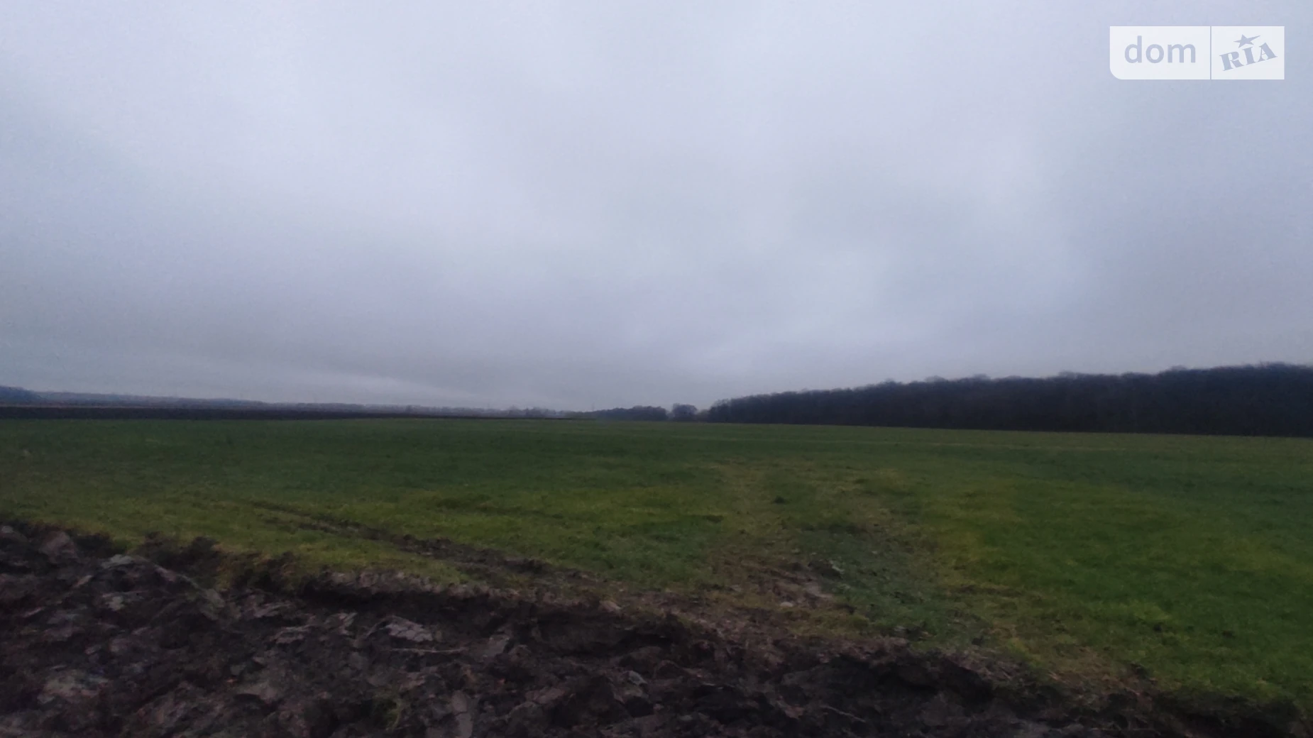 Продається земельна ділянка 2.2 соток у Вінницькій області, цена: 25999 $ - фото 4