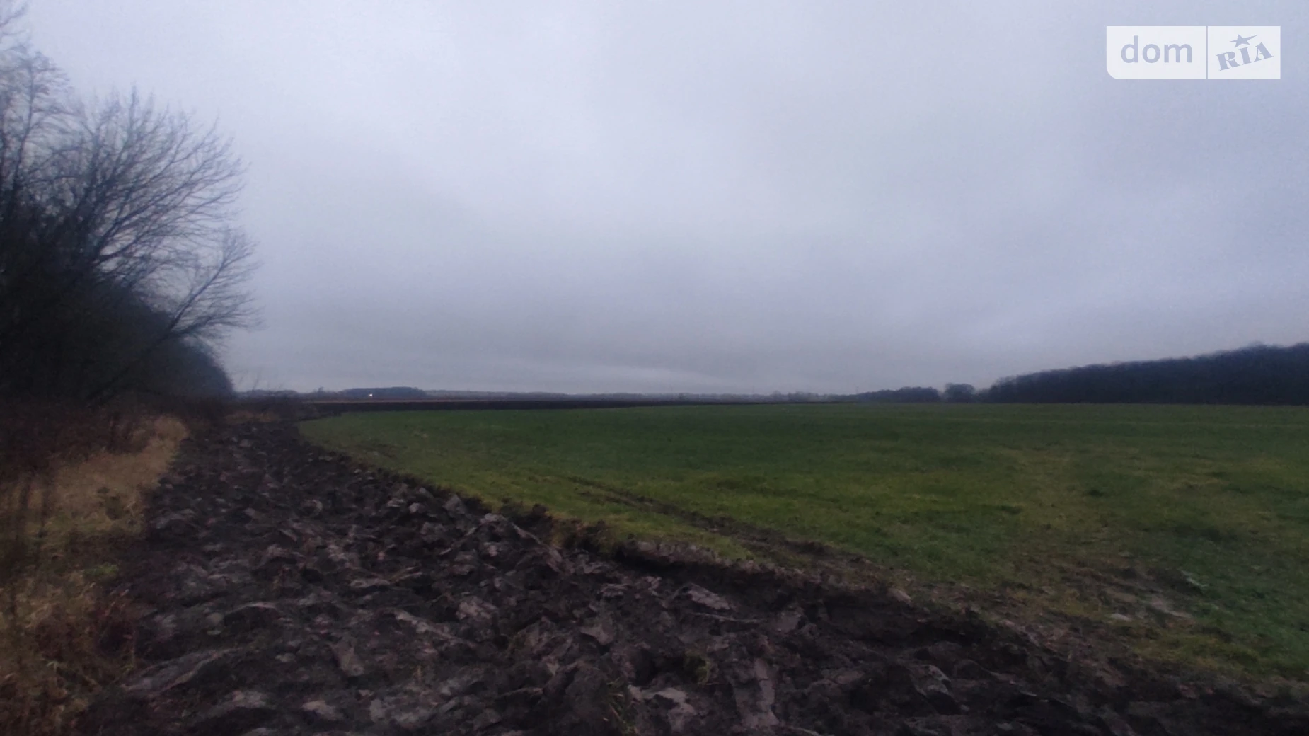 Продається земельна ділянка 2.2 соток у Вінницькій області, цена: 25999 $ - фото 5