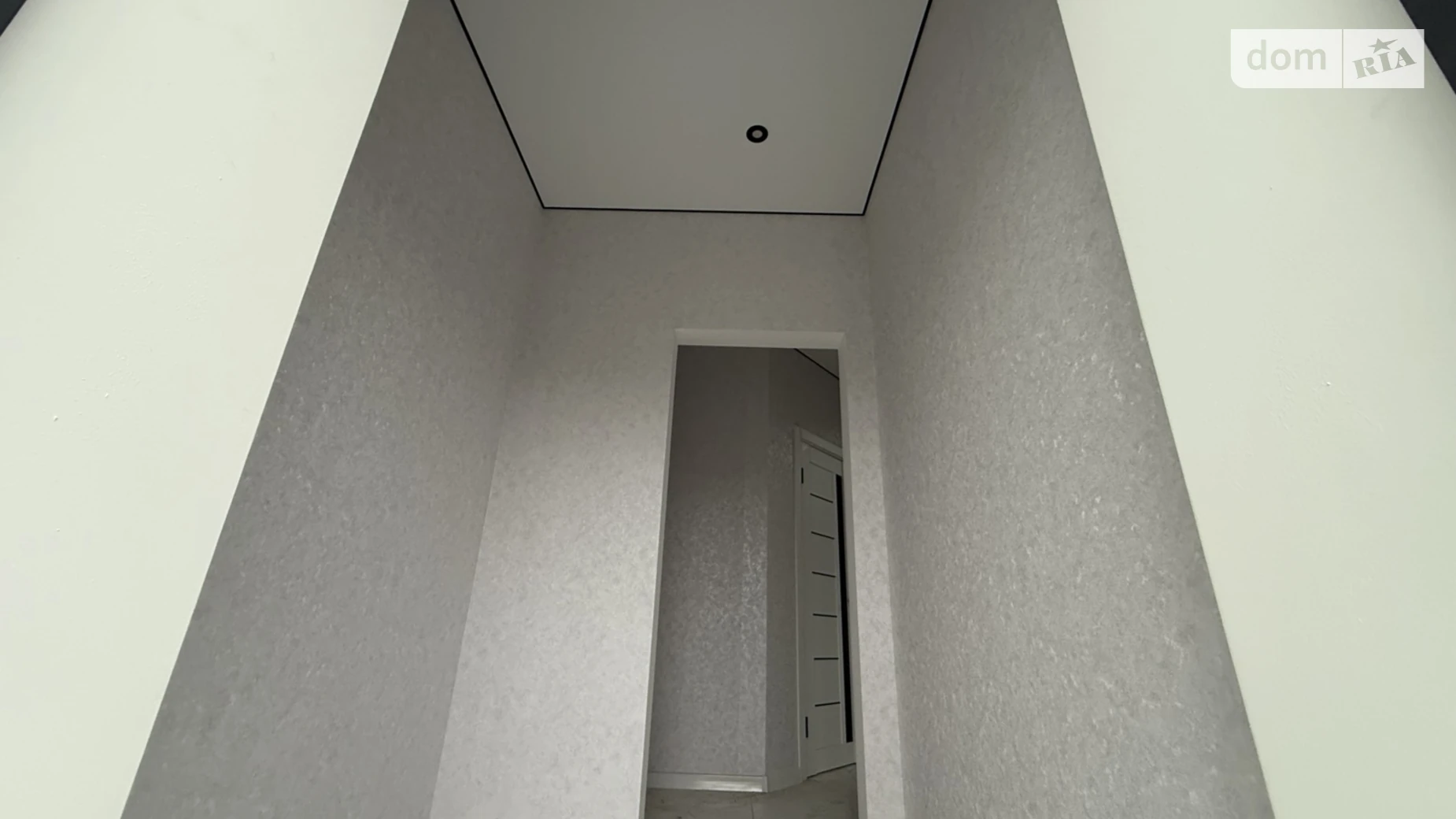 вул. Мирна Зарванці, цена: 91999 $ - фото 4