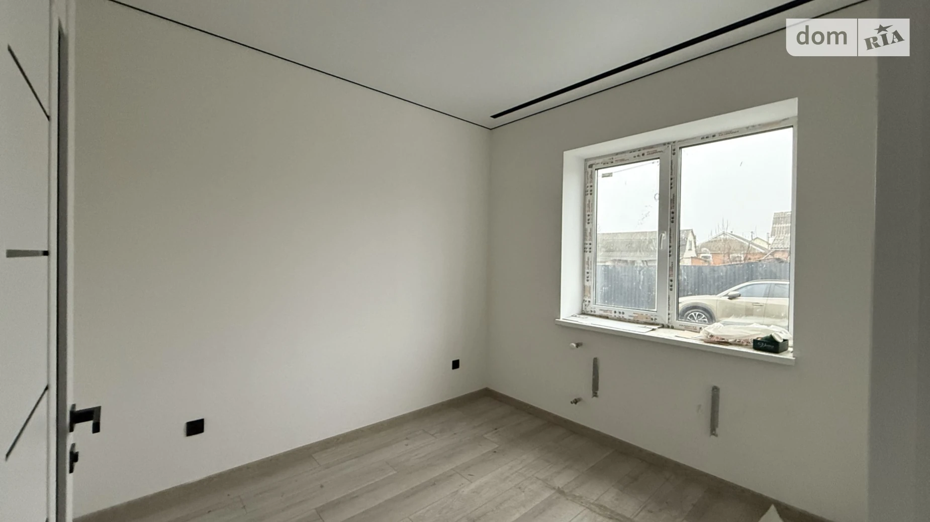 вул. Мирна Зарванці, цена: 91999 $ - фото 3