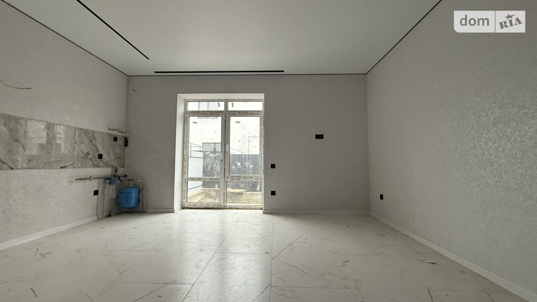 вул. Мирна Зарванці, цена: 91999 $ - фото 2