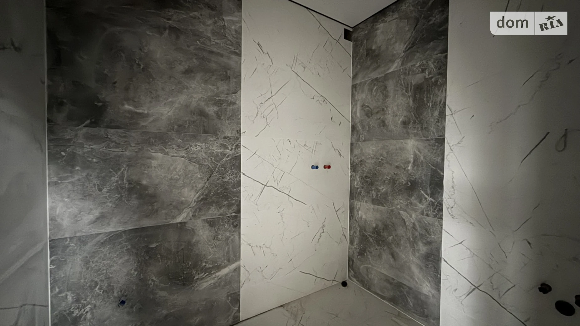 вул. Мирна Зарванці, цена: 91999 $ - фото 5