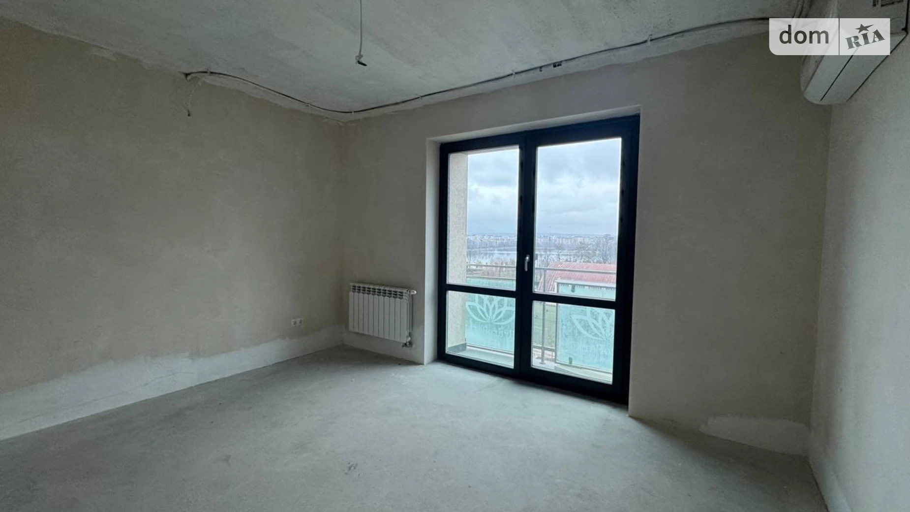 Продается 3-комнатная квартира 94.1 кв. м в Ивано-Франковске, ул. Гетьмана Ивана Мазепы, 148/2 - фото 4