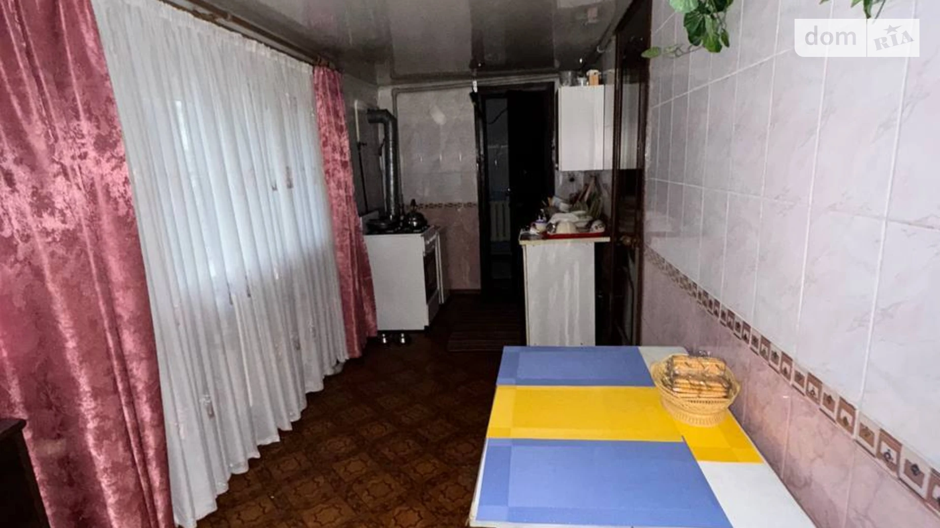 Сдается в аренду одноэтажный дом 71 кв. м с бассейном, цена: 10000 грн - фото 2