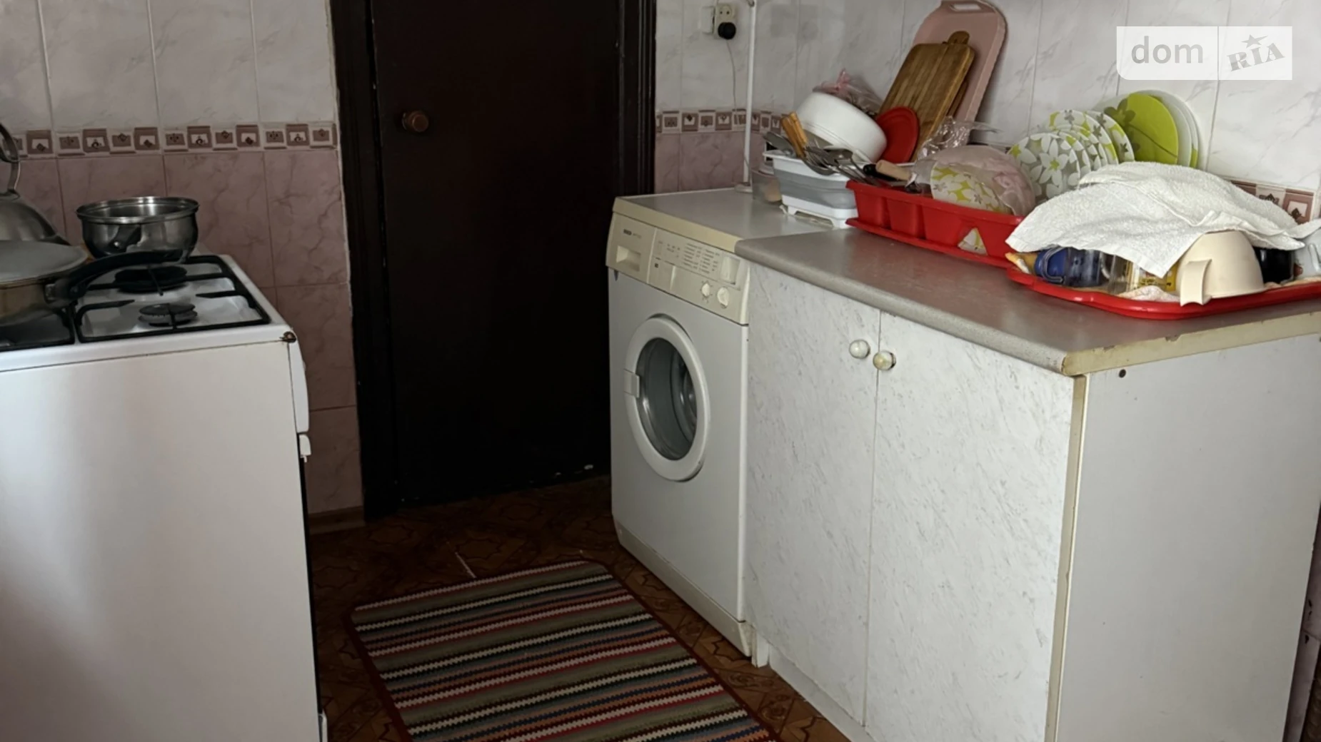 Сдается в аренду одноэтажный дом 71 кв. м с бассейном, цена: 10000 грн - фото 3