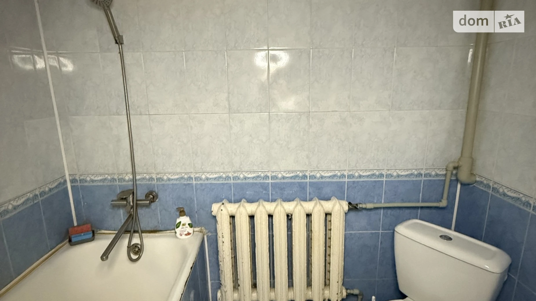 Сдается в аренду одноэтажный дом 71 кв. м с бассейном, цена: 10000 грн - фото 5