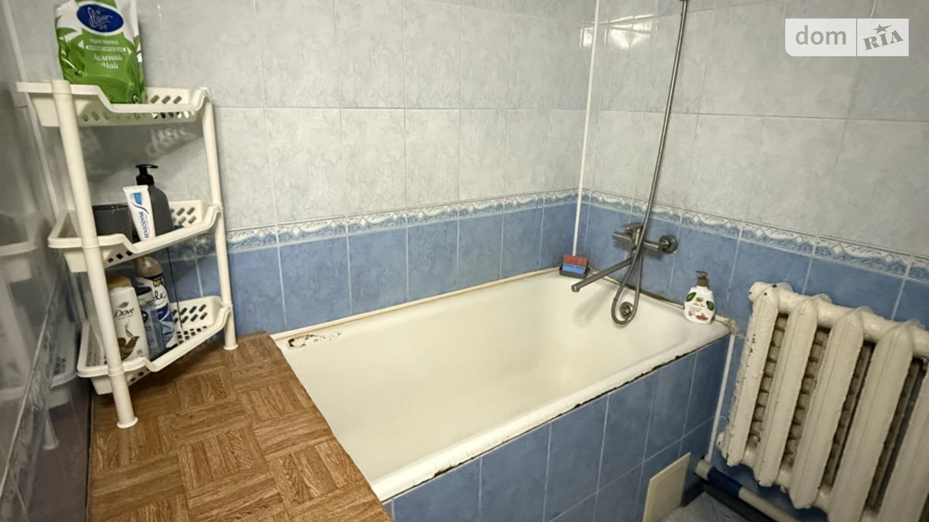 Сдается в аренду одноэтажный дом 71 кв. м с бассейном, цена: 10000 грн - фото 4