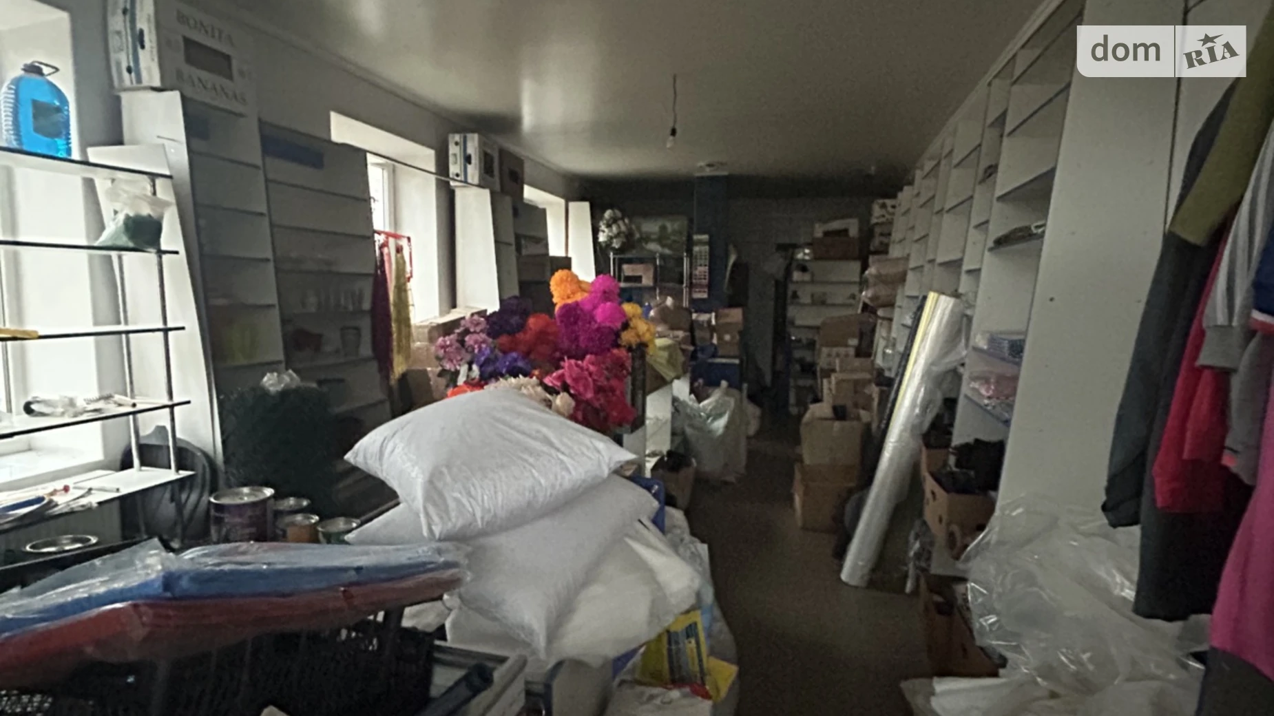 ул. Центральная, 30 Жолоби, цена: 600 $ - фото 4