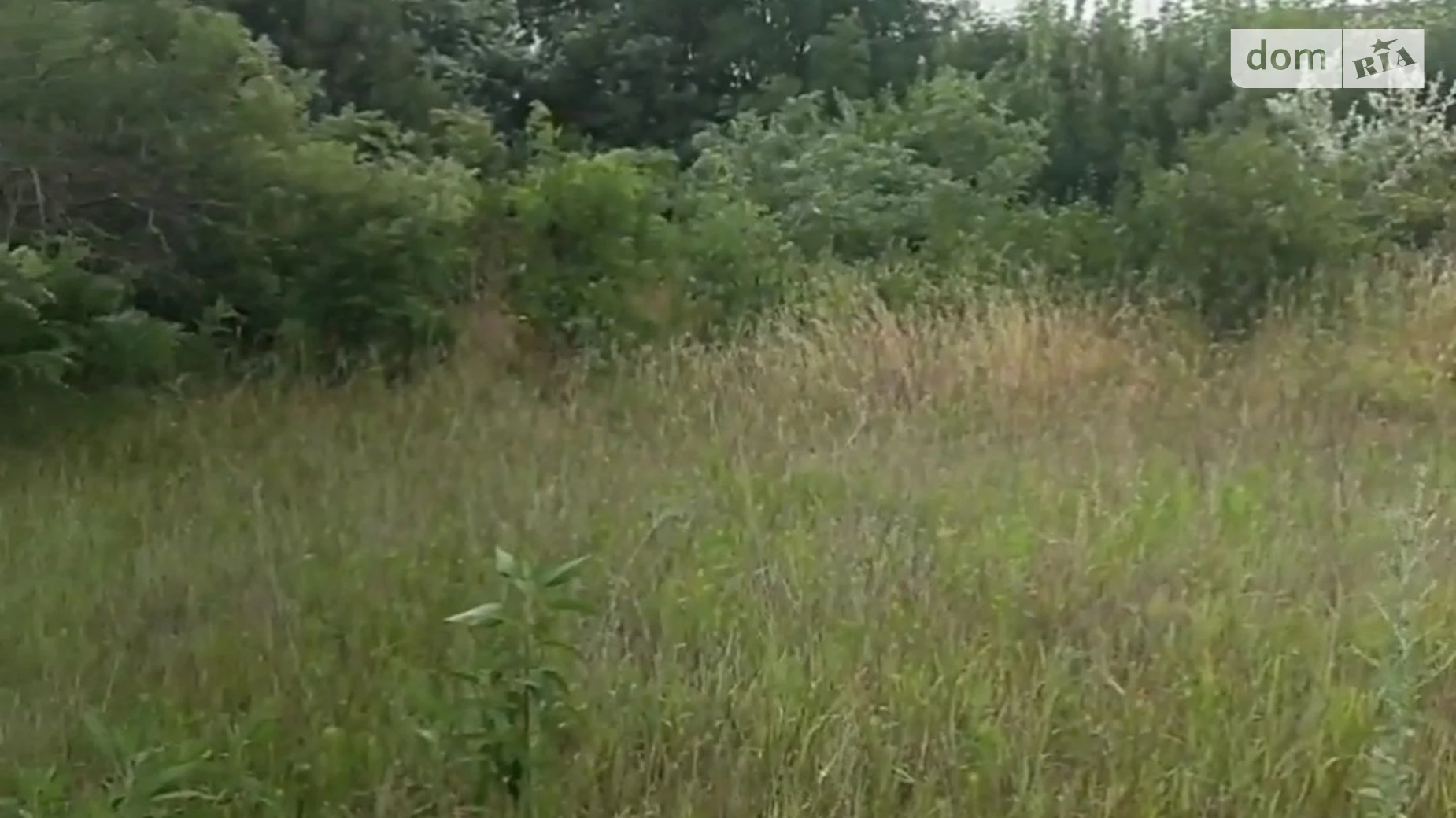 Продается земельный участок 0.0786 соток в Одесской области, цена: 3600 $ - фото 2