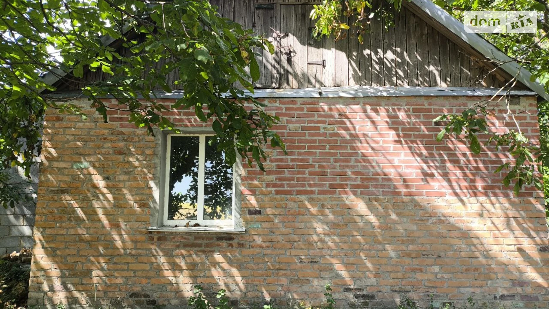 Продается одноэтажный дом 60.1 кв. м с верандой, цена: 7500 $ - фото 3