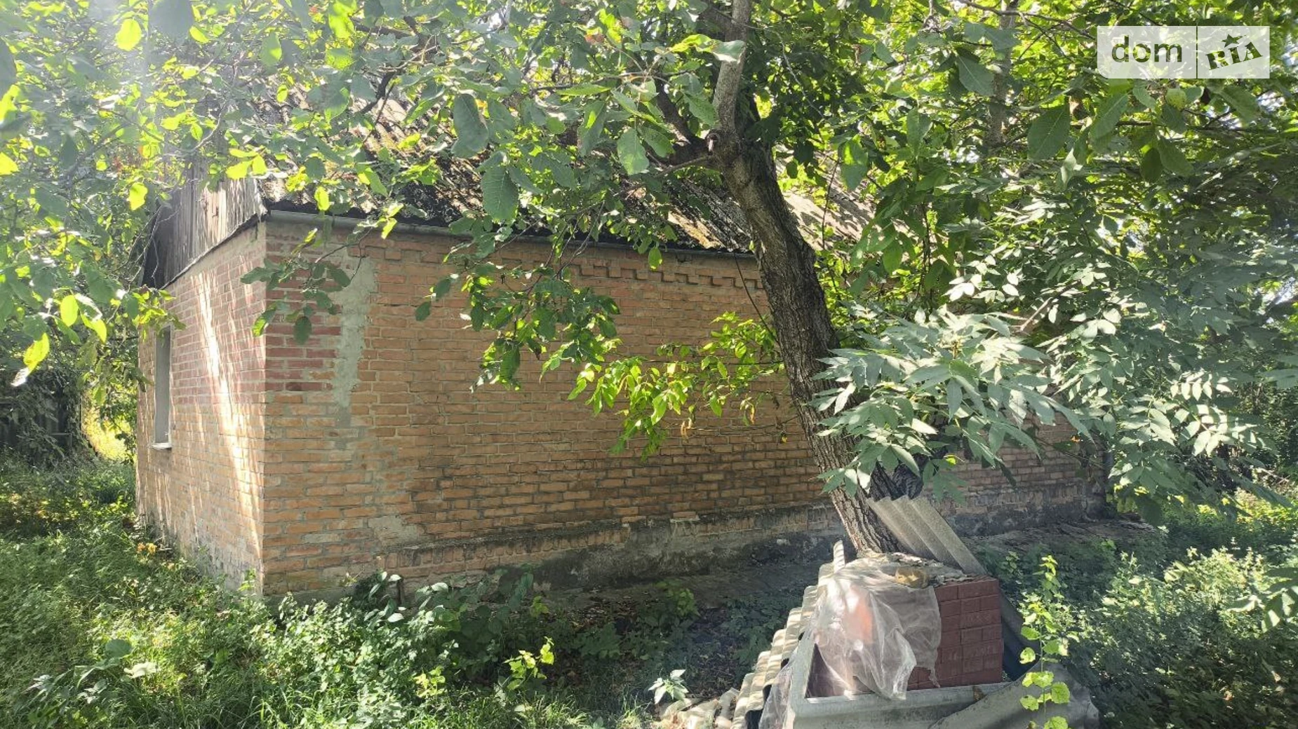 Продается одноэтажный дом 60.1 кв. м с верандой, цена: 7500 $ - фото 2