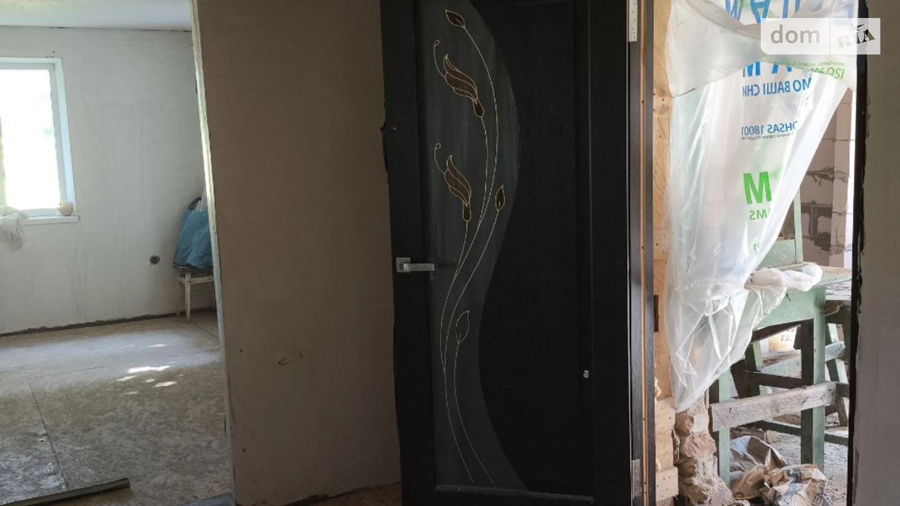 Продается одноэтажный дом 60.1 кв. м с верандой, цена: 7500 $ - фото 5