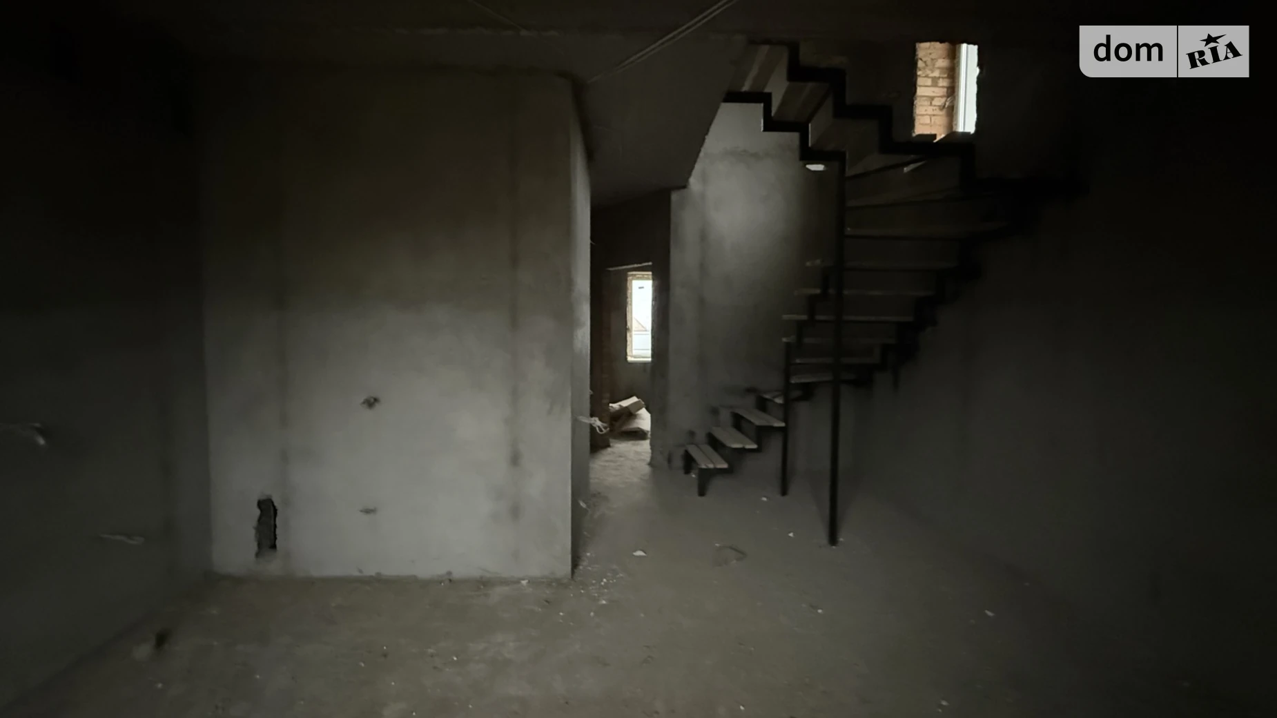 ул. Мирная Зарванцы, цена: 62900 $ - фото 2