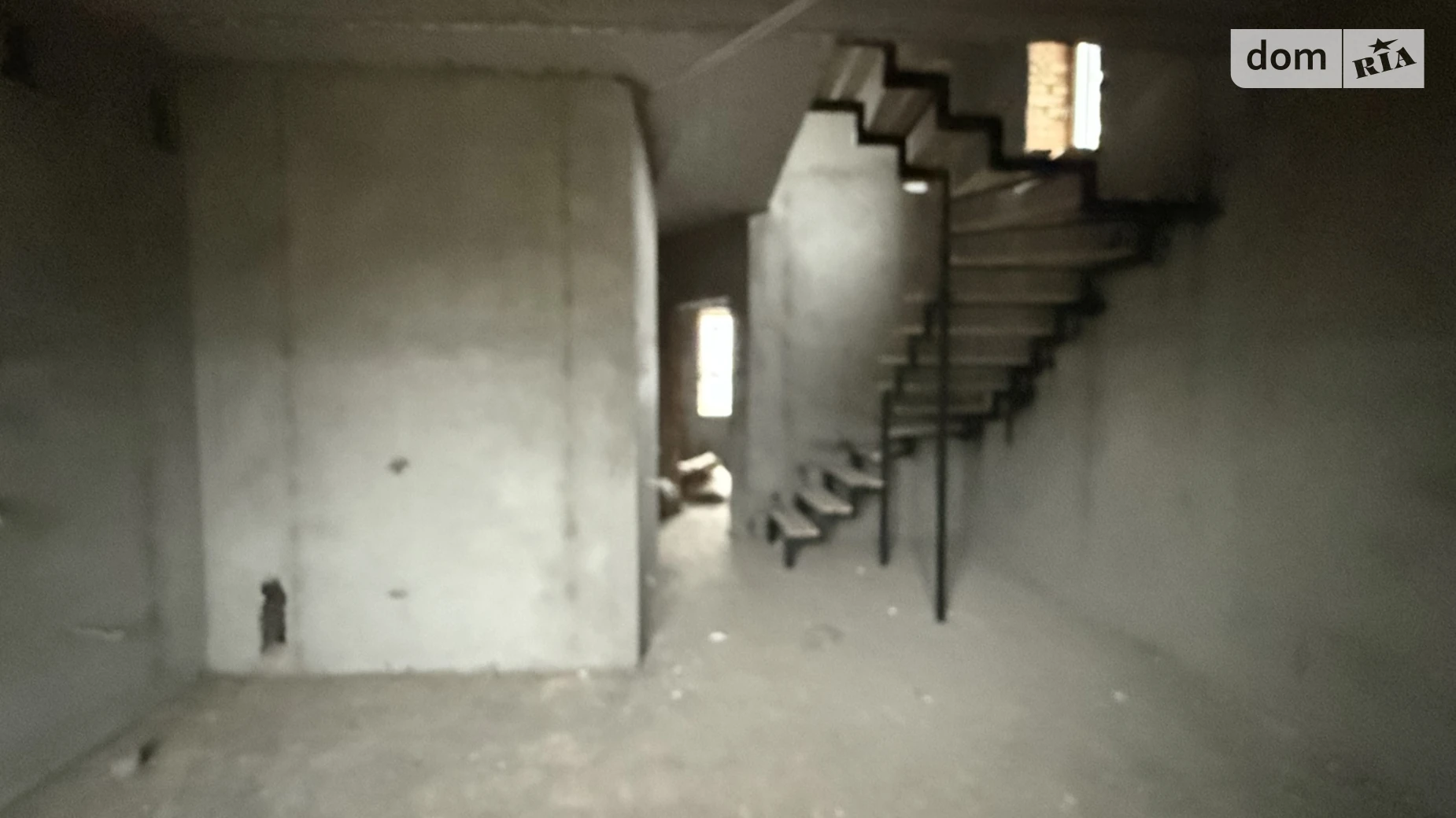 ул. Мирная Зарванцы, цена: 62900 $ - фото 2