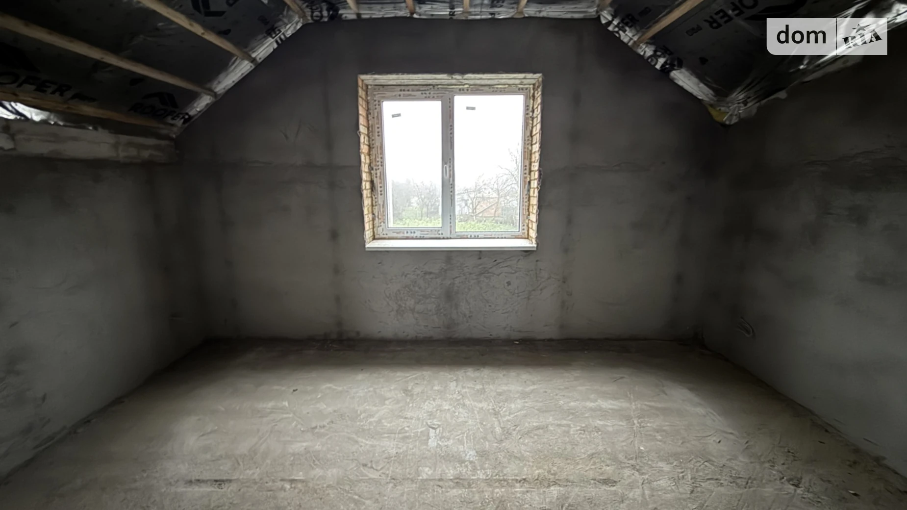 ул. Мирная Зарванцы, цена: 62900 $ - фото 5