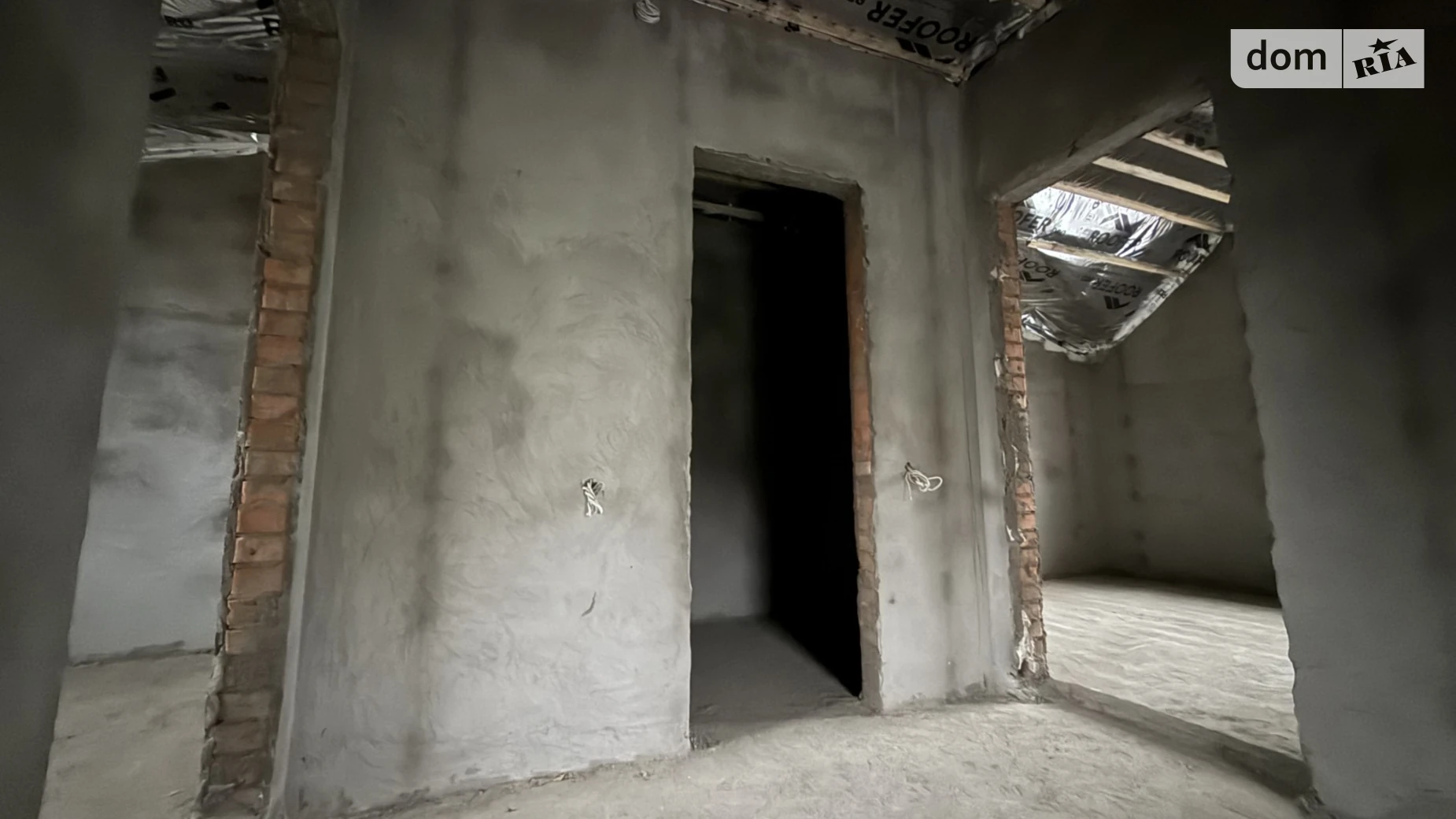 ул. Мирная Зарванцы, цена: 62900 $ - фото 4