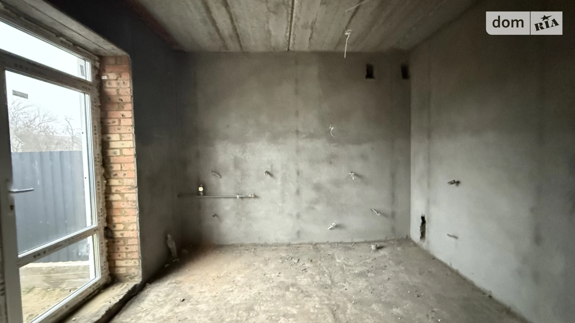 ул. Мирная Зарванцы, цена: 62900 $ - фото 3