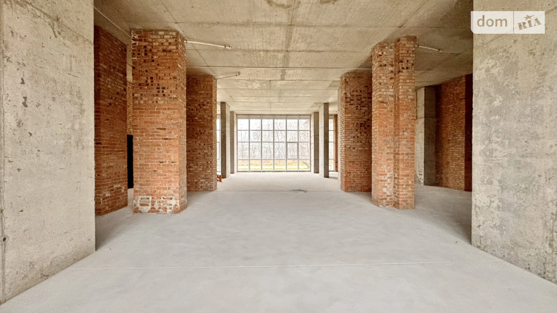 Продается помещения свободного назначения 459.1 кв. м в 10-этажном здании, цена: 688000 $ - фото 4