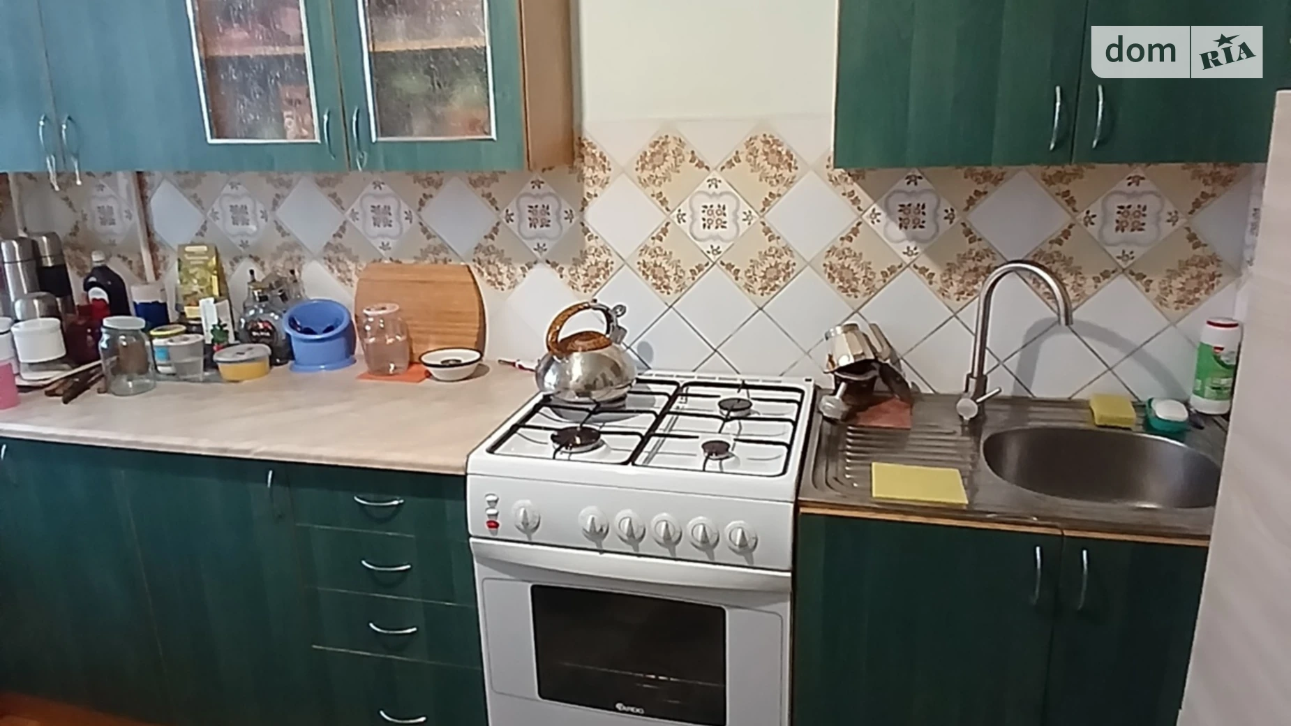 ул. Хоткевича Гната, 44/3 Братья Ивано-Франковск - фото 4