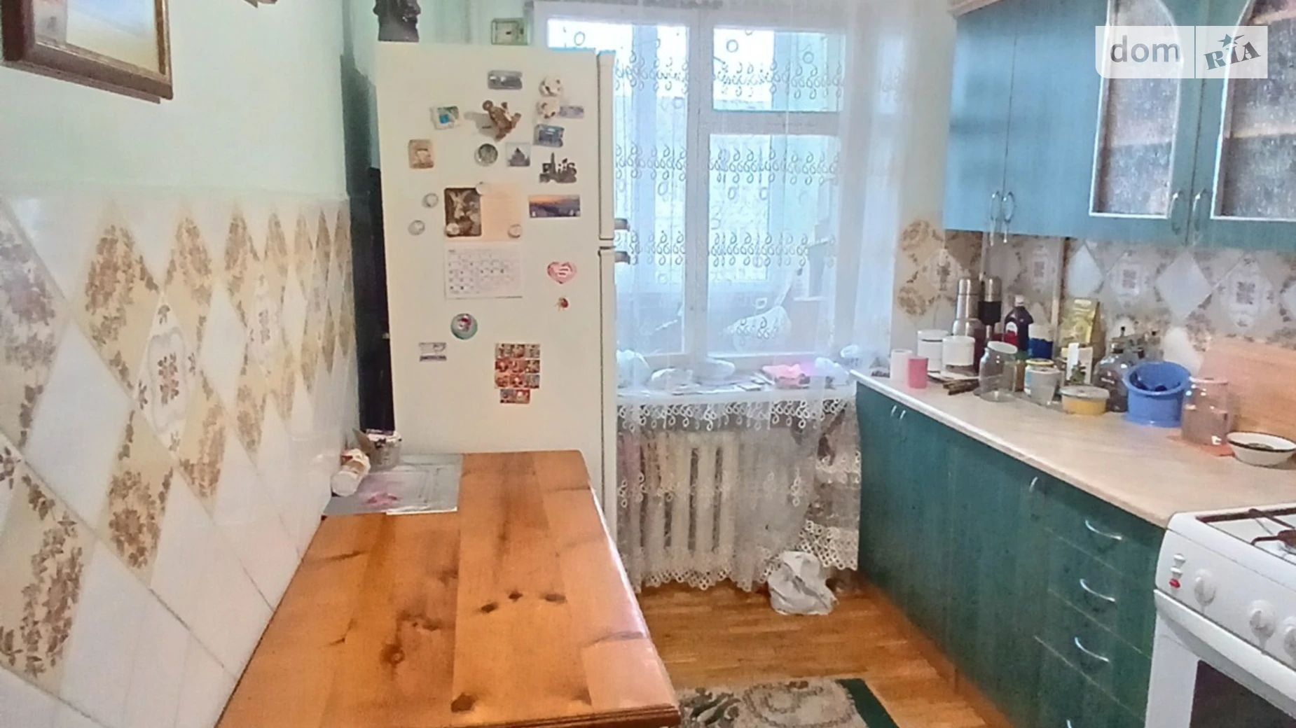 ул. Хоткевича Гната, 44/3 Братья Ивано-Франковск - фото 5