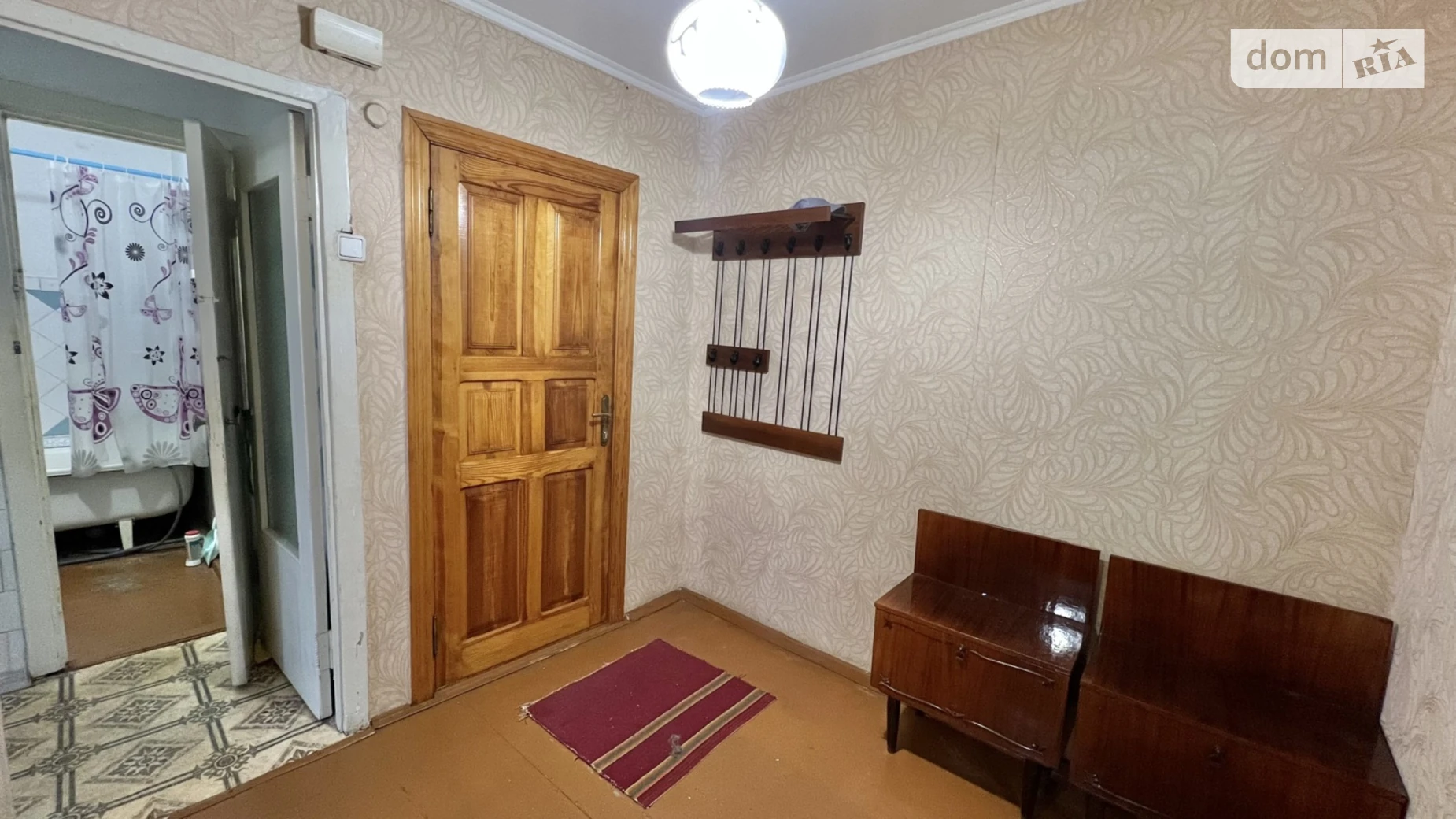 ул. Андрея Первозванного, 30 Вишенка Винница - фото 4