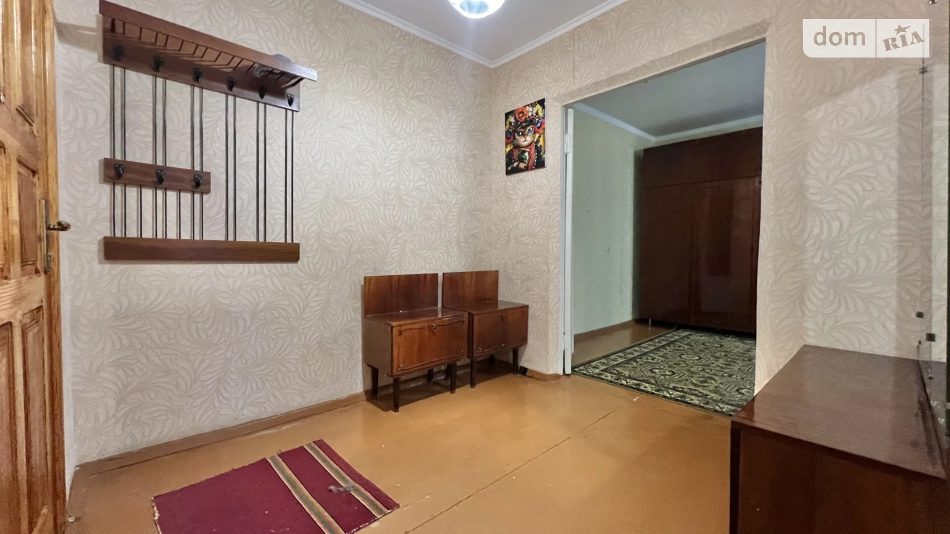 ул. Андрея Первозванного, 30 Вишенка Винница - фото 5