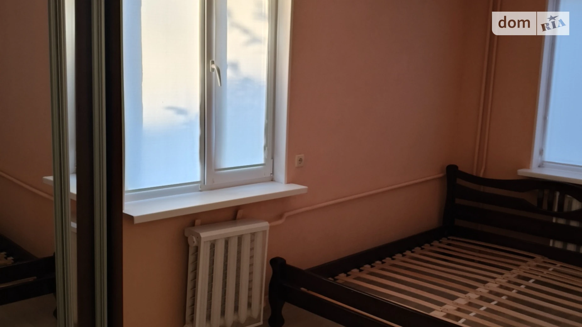 Сдается в аренду 2-комнатная квартира 46 кв. м в Белой Церкви, ул. Гетманская, 10 - фото 4