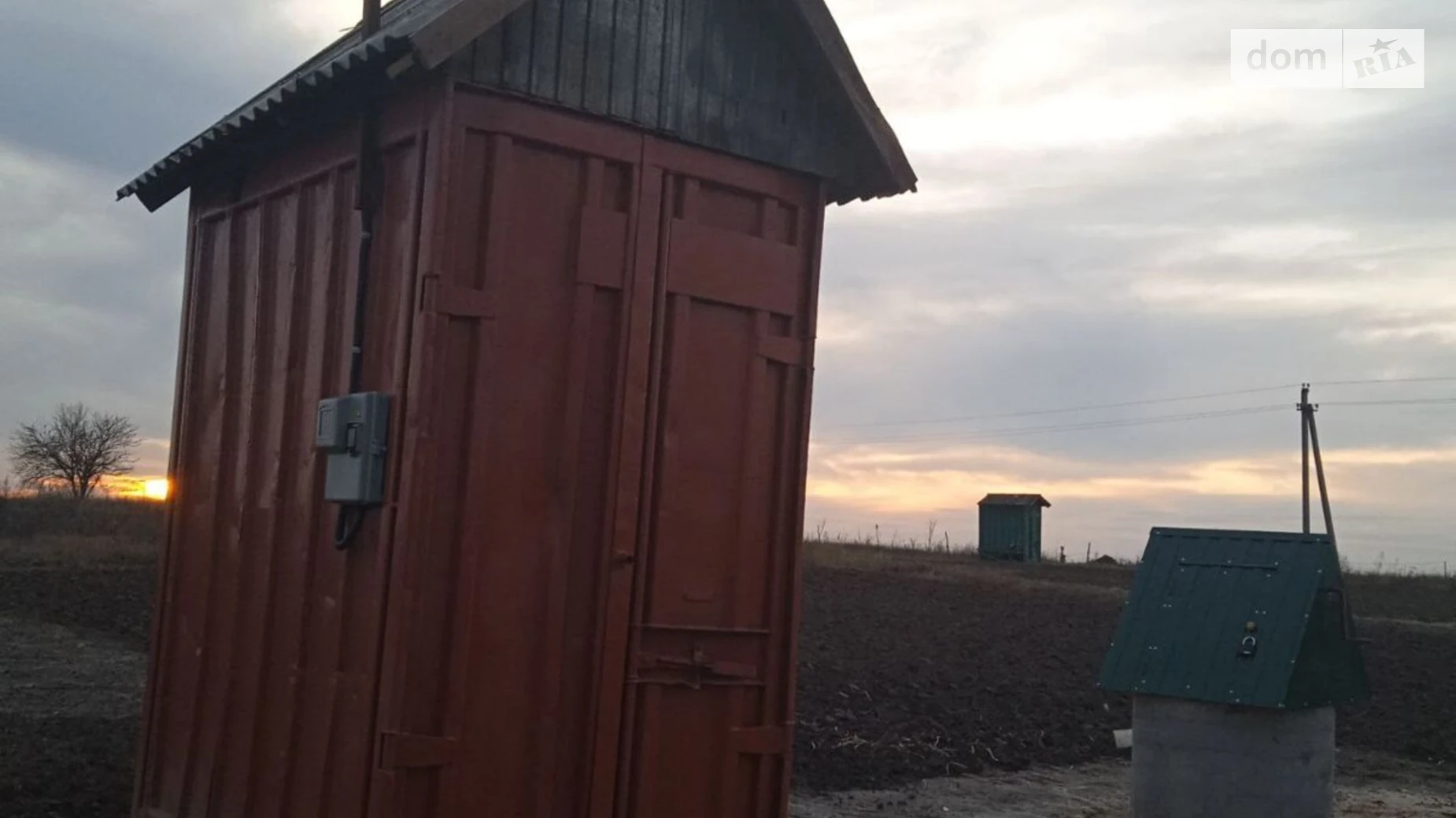 Продается земельный участок 10 соток в Киевской области, цена: 6000 $ - фото 2