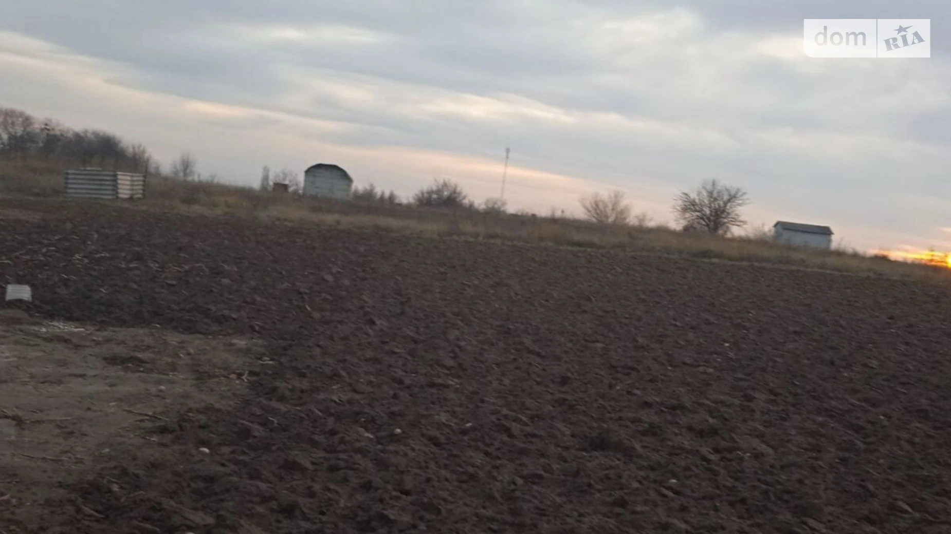 Продается земельный участок 10 соток в Киевской области, цена: 6000 $ - фото 3