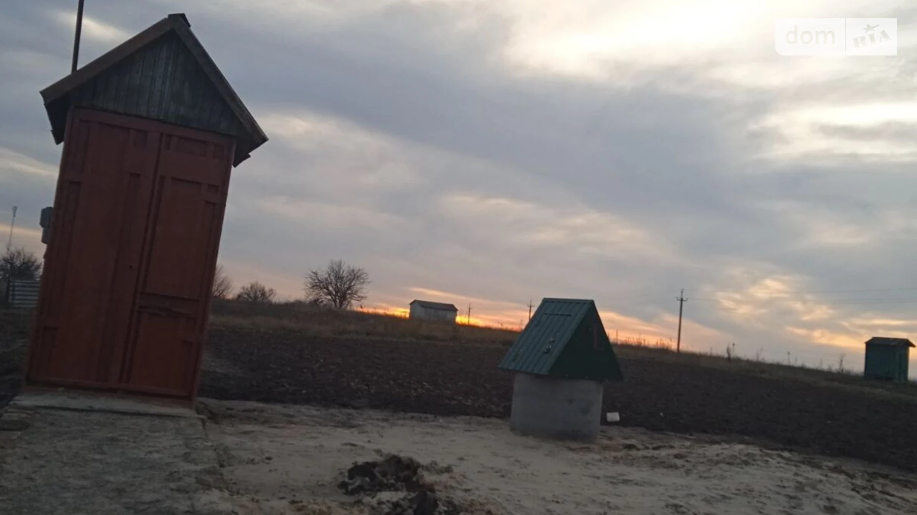 Продается земельный участок 10 соток в Киевской области, цена: 6000 $ - фото 4