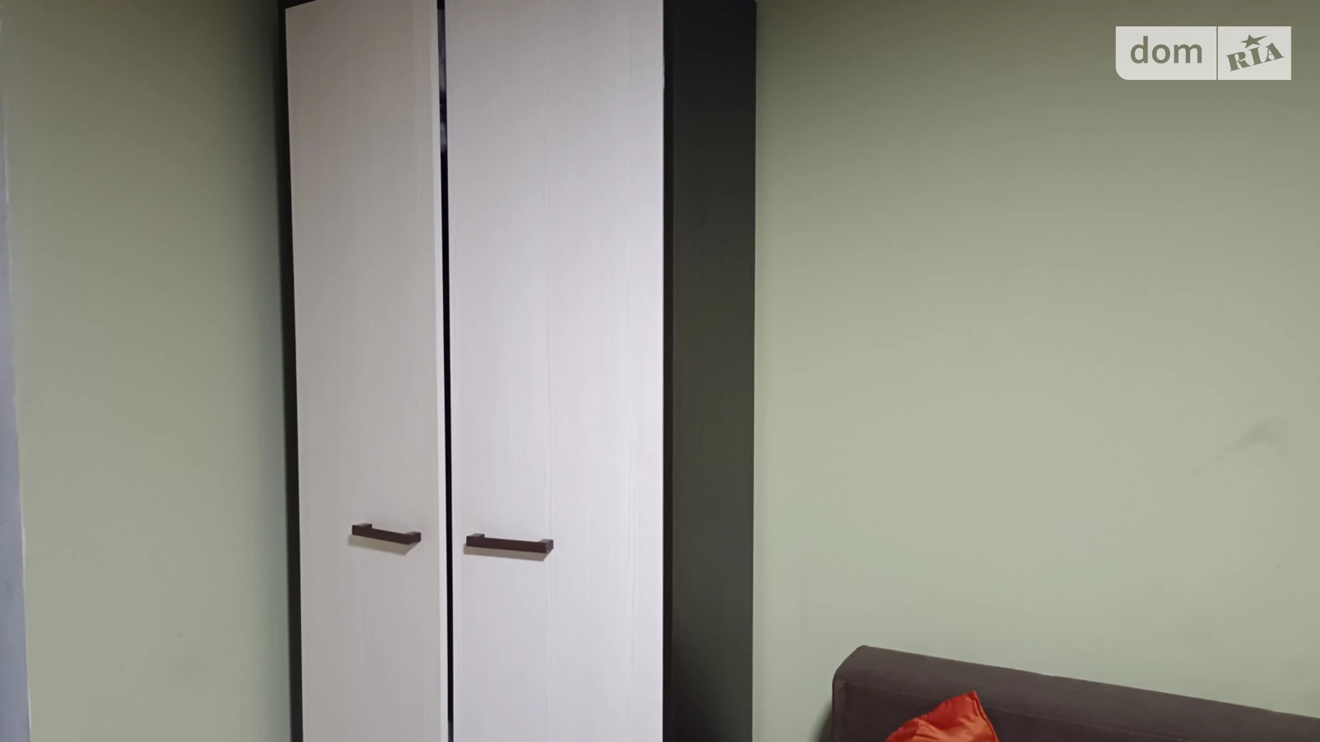 Сдается в аренду одноэтажный дом с баней/сауной, цена: 850 грн - фото 4