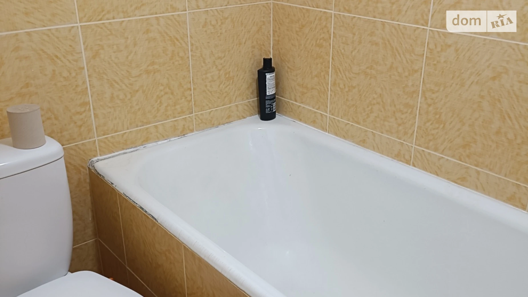 Сдается в аренду одноэтажный дом с баней/сауной, цена: 850 грн - фото 5