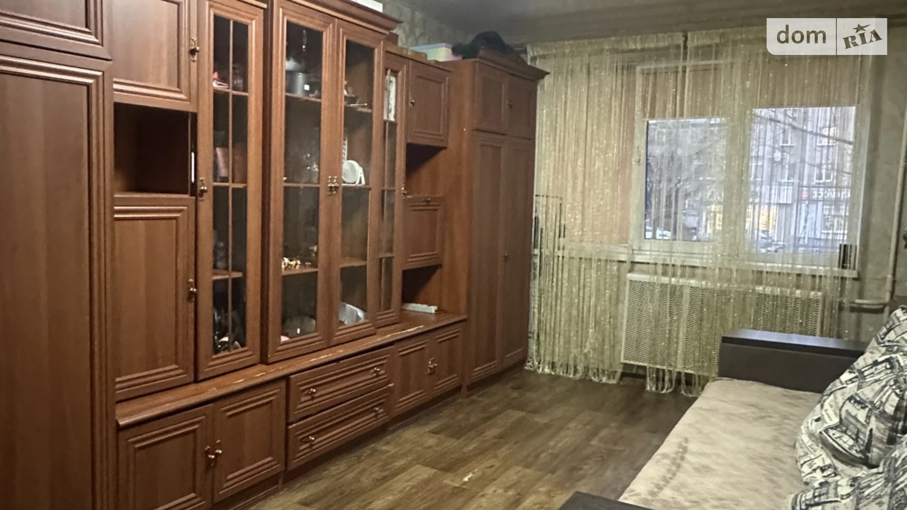 Продается 2-комнатная квартира 44 кв. м в Виннице, ул. Замостянская - фото 4