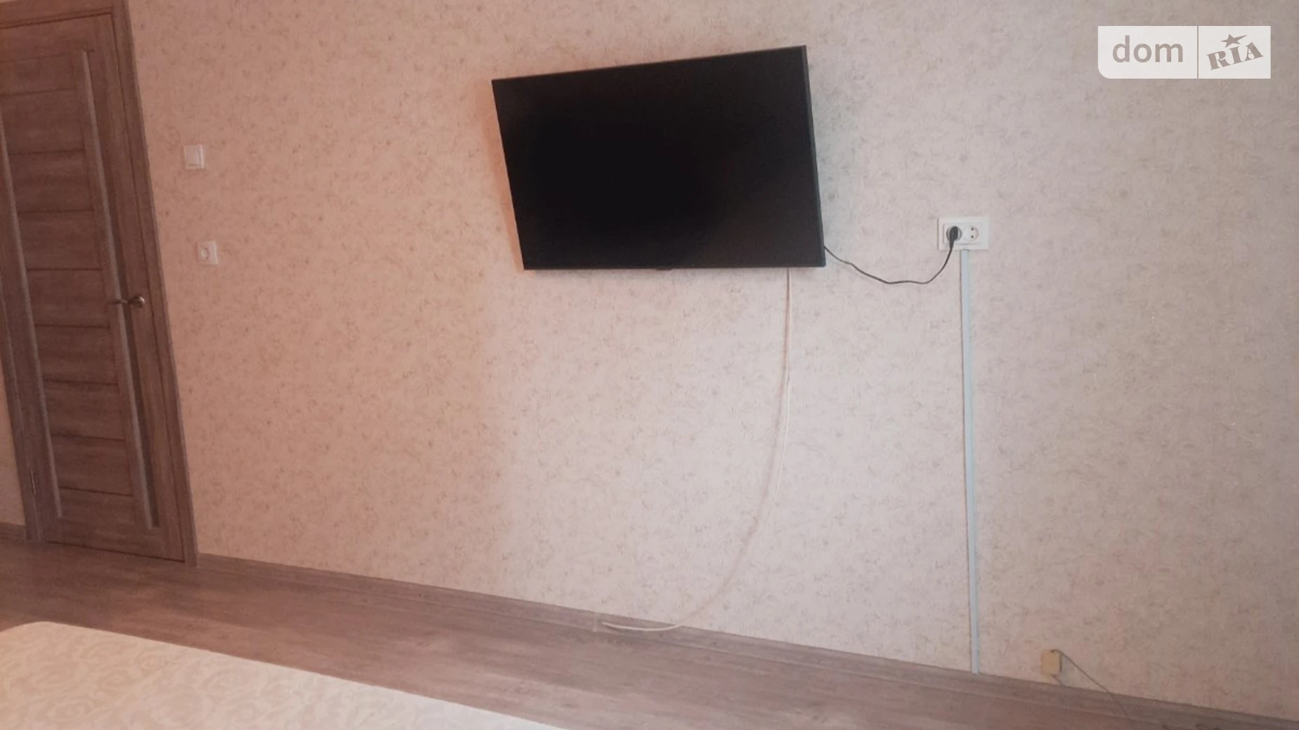 Здається в оренду 2-кімнатна квартира 58.7 кв. м у Києві, вул. Радунська, 5Б - фото 2