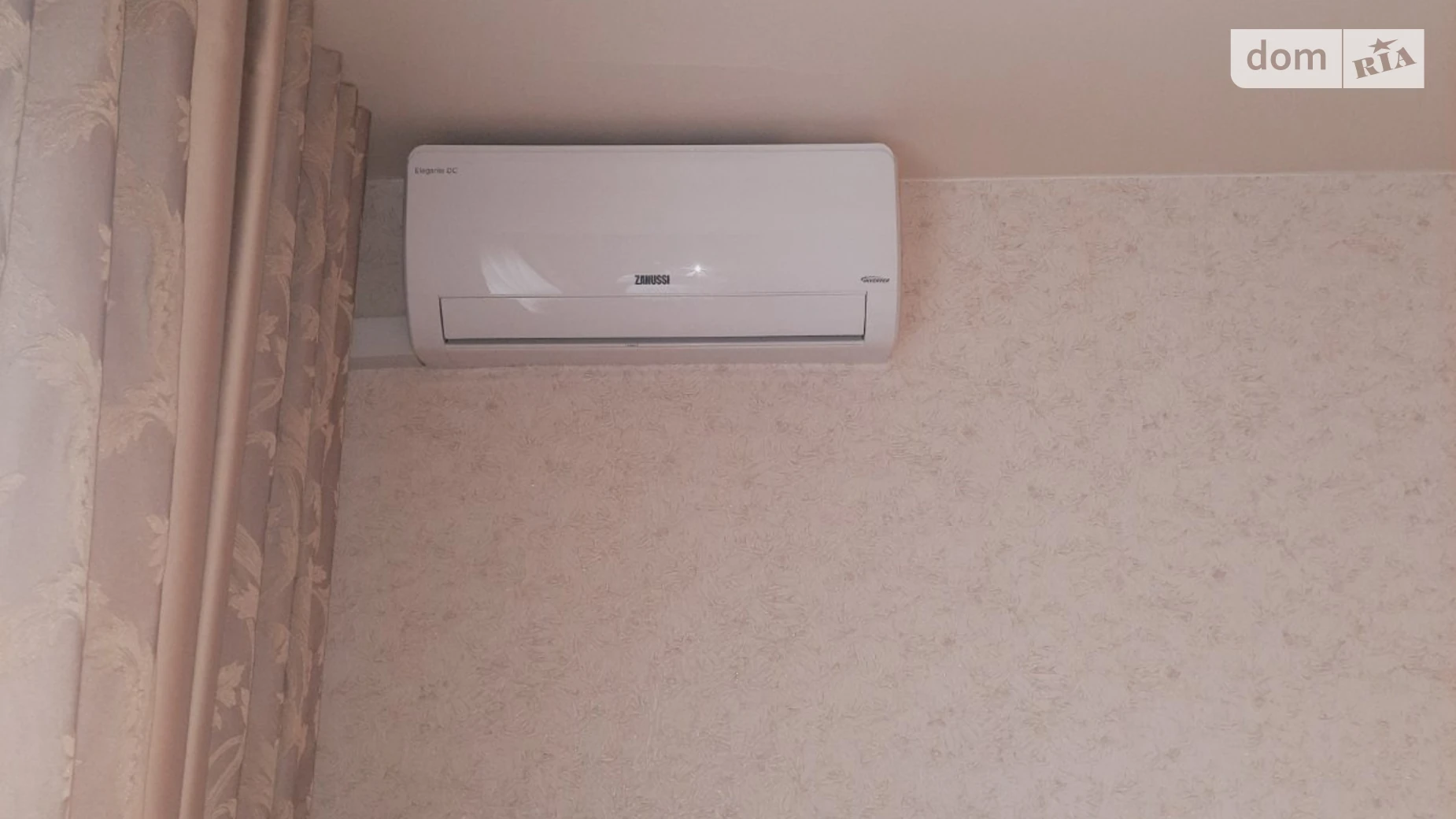 Здається в оренду 2-кімнатна квартира 58.7 кв. м у Києві, вул. Радунська, 5Б - фото 3