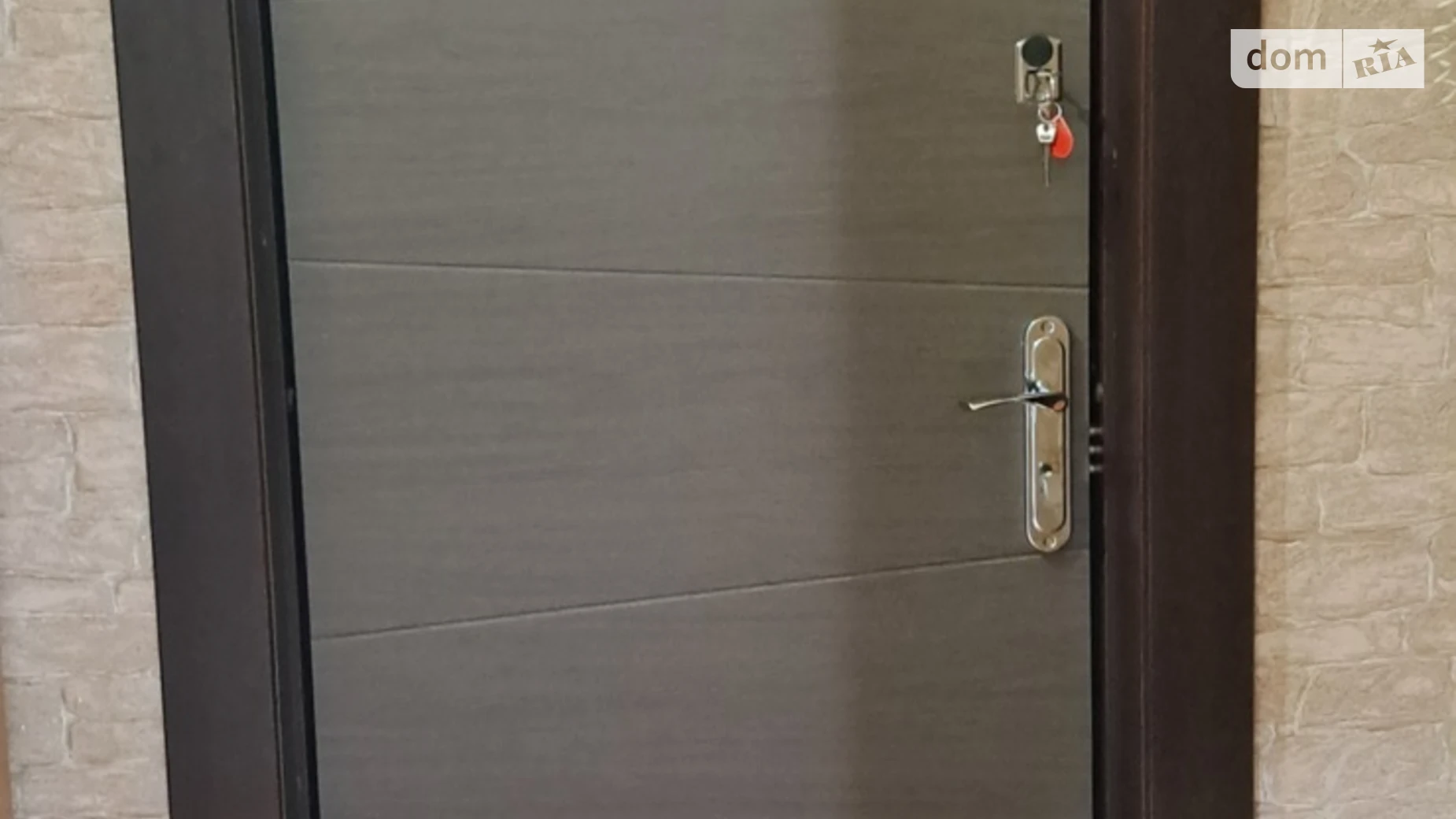 Здається в оренду 2-кімнатна квартира 58.7 кв. м у Києві, вул. Радунська, 5Б - фото 4