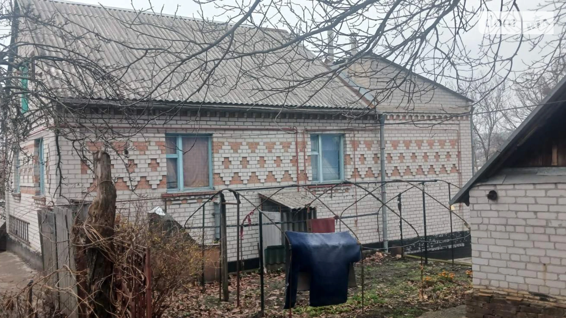 Продається будинок 2 поверховий 181.3 кв. м з гаражем, цена: 105000 $ - фото 3