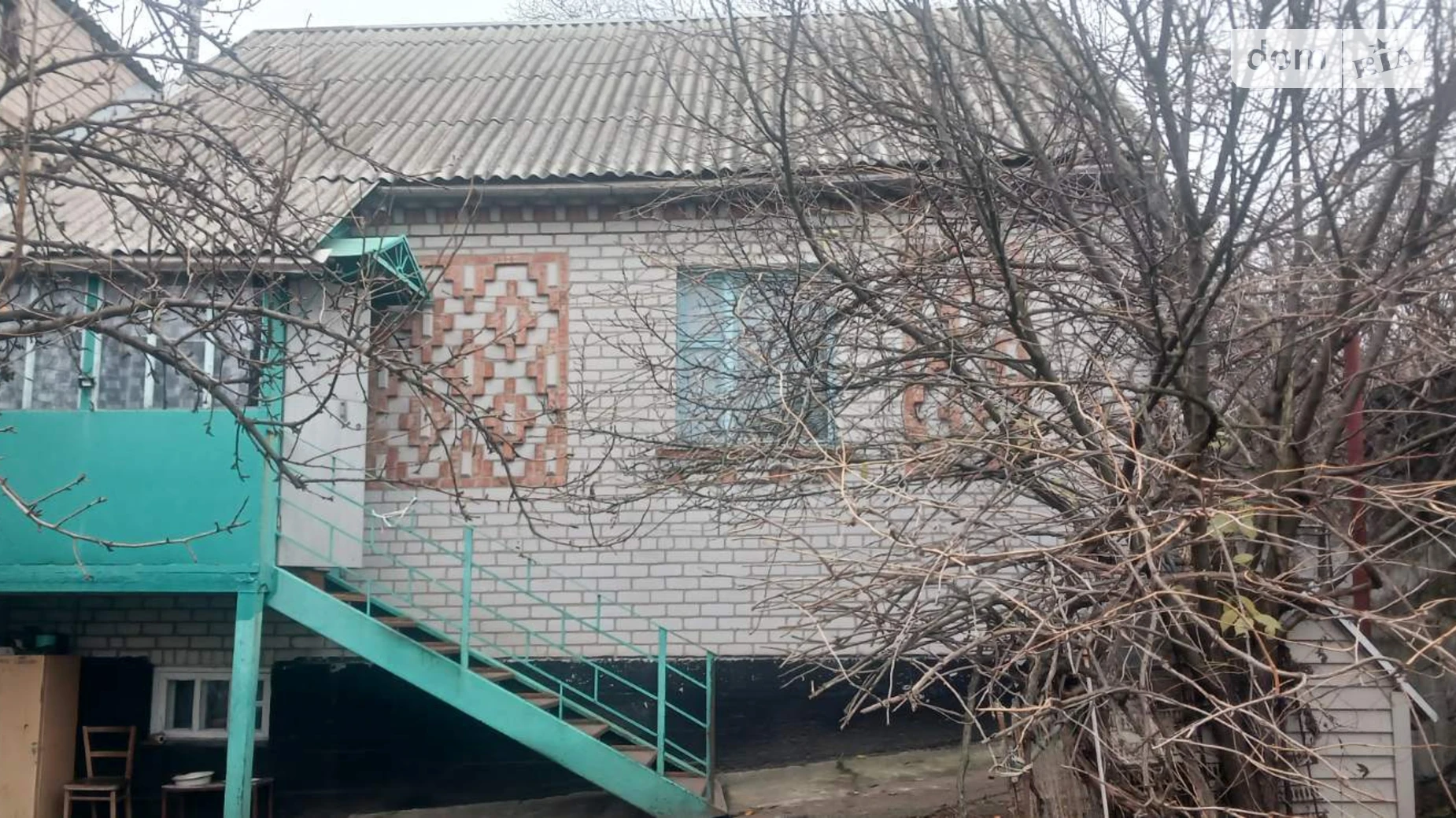 Продається будинок 2 поверховий 181.3 кв. м з гаражем, цена: 105000 $ - фото 5