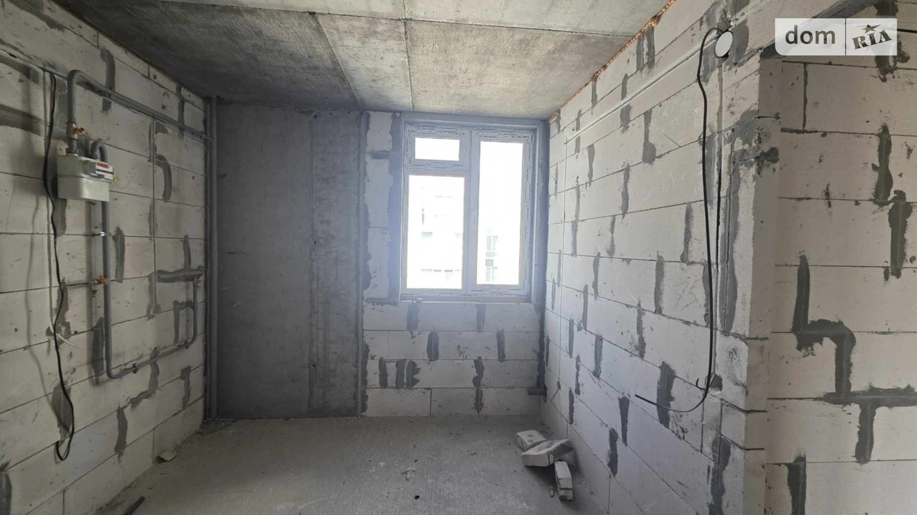 2-комнатная квартира 69 кв. м в Тернополе, цена: 61000 $ - фото 2