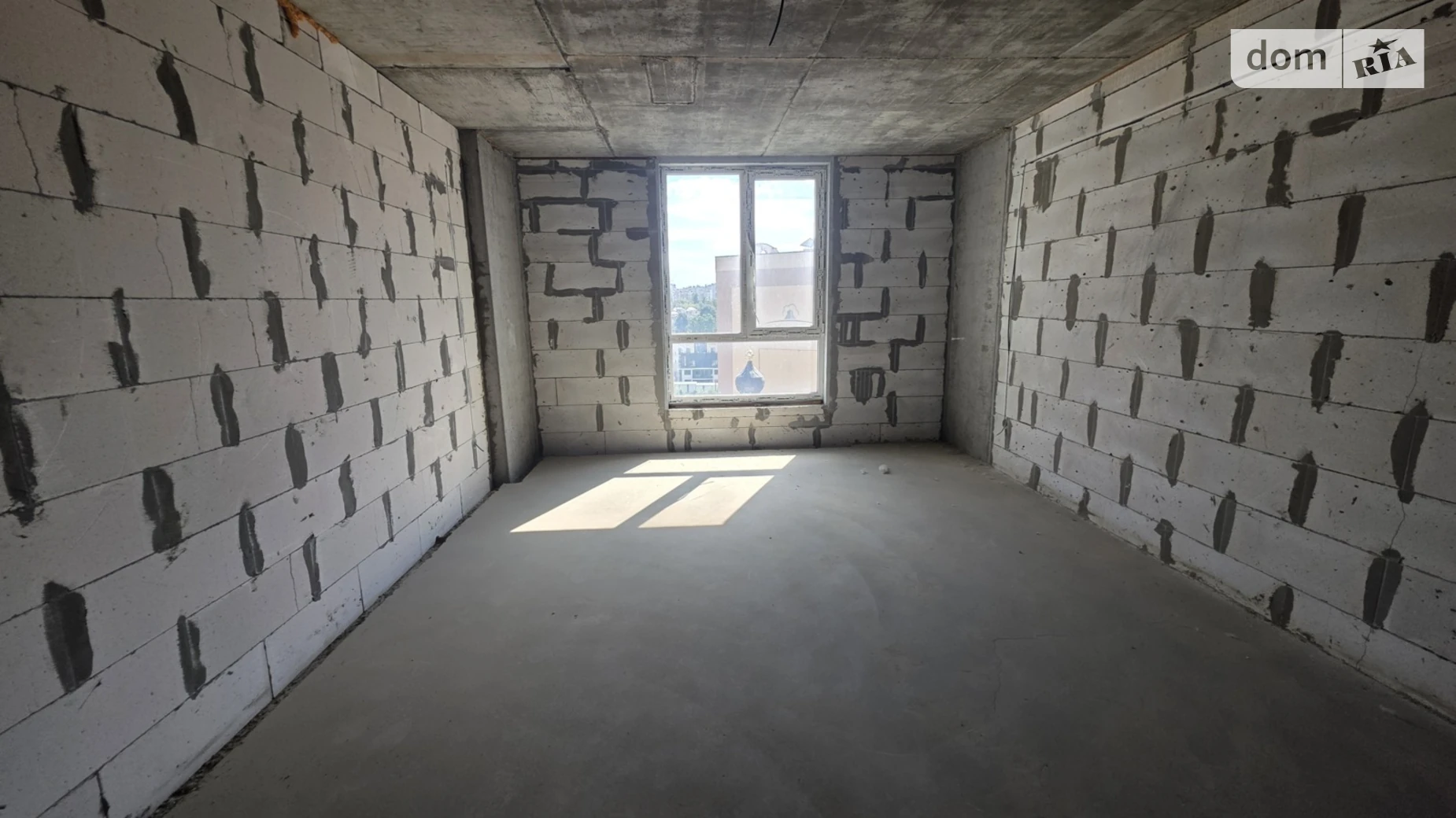 2-комнатная квартира 69 кв. м в Тернополе, цена: 61000 $ - фото 5