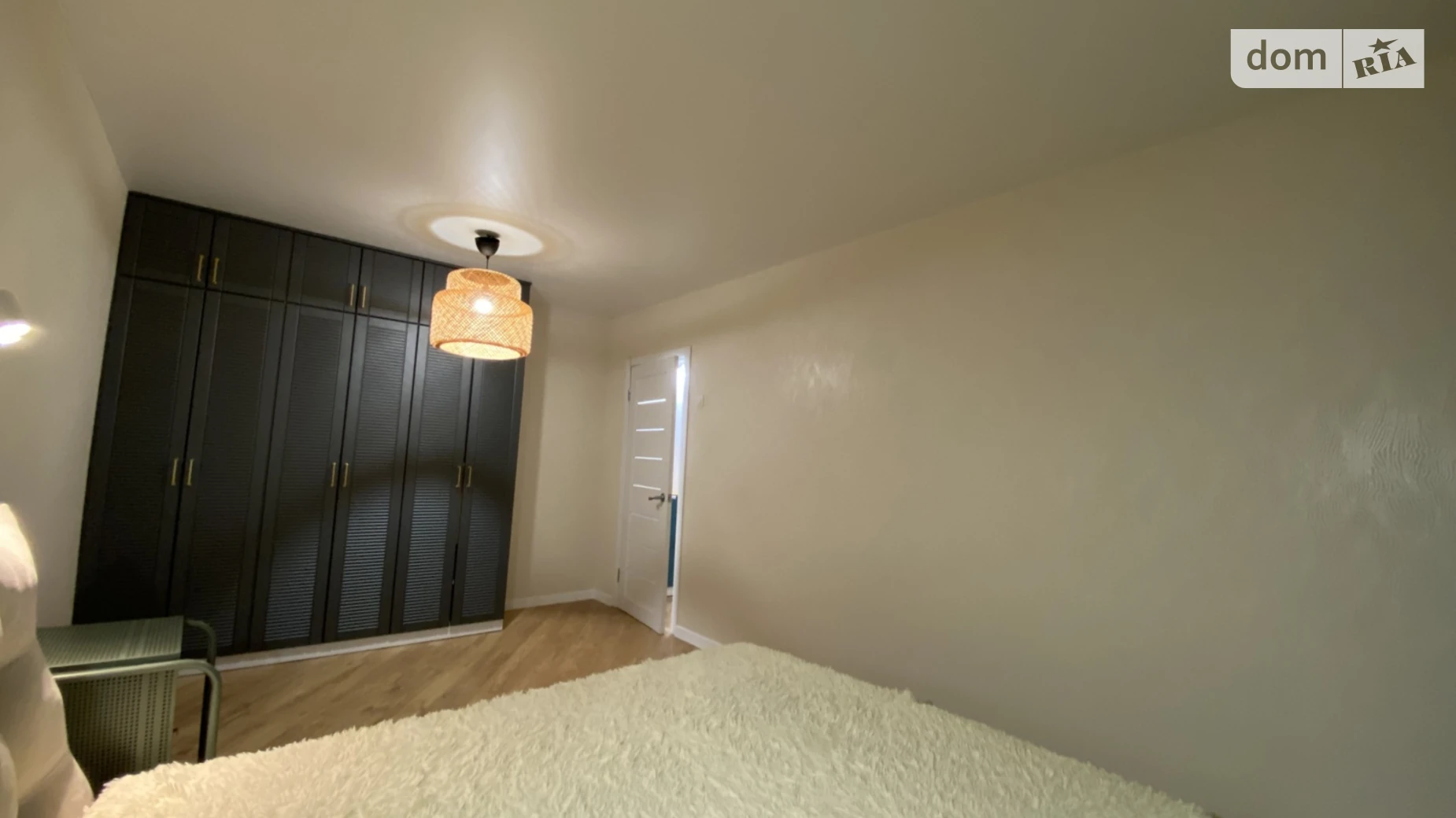 Сдается в аренду 2-комнатная квартира 52 кв. м в Харькове, пер. Чередниченковский, 7 - фото 5