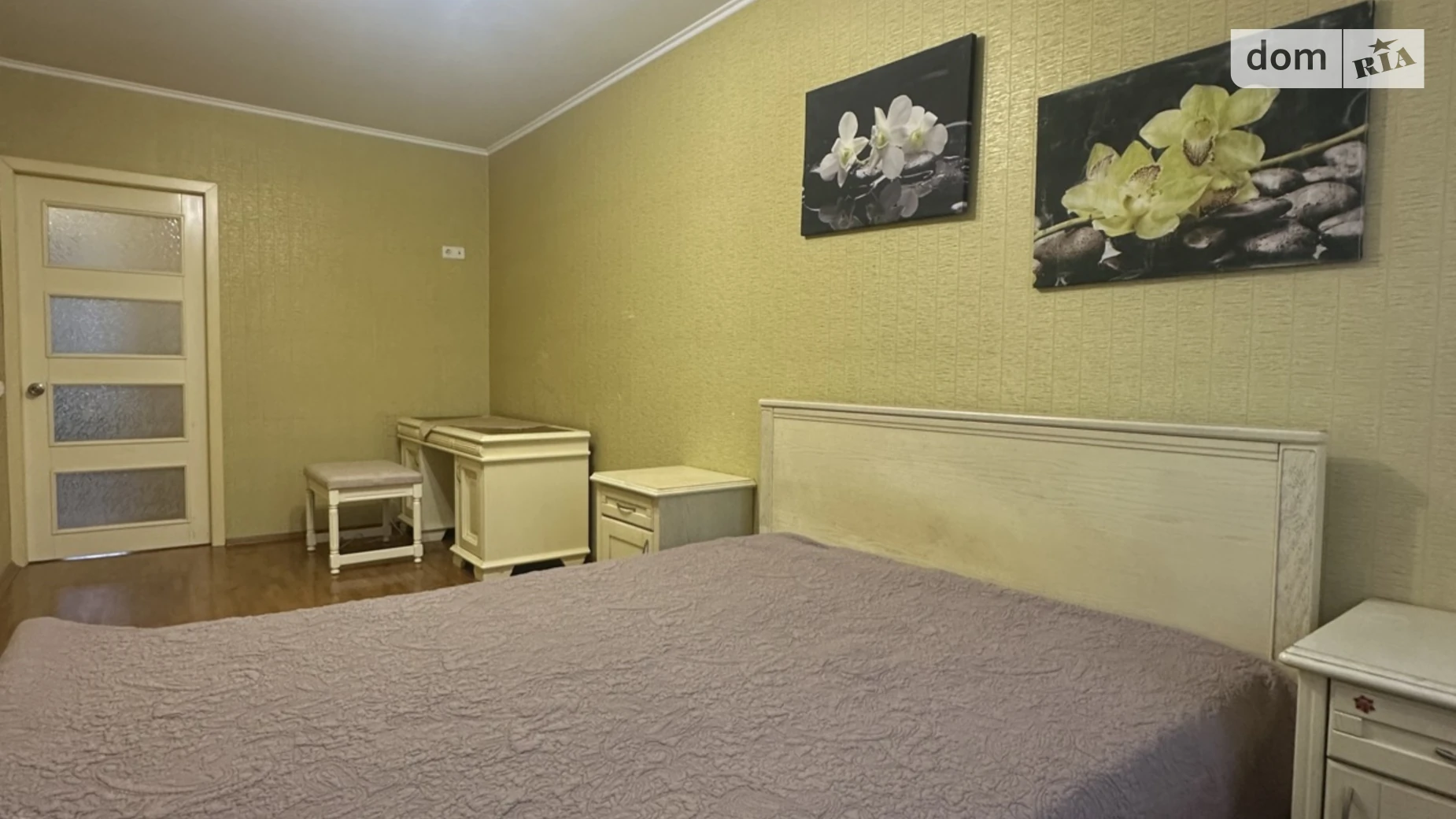 Сдается в аренду 2-комнатная квартира 45 кв. м в Ровно, ул. Соборная - фото 3