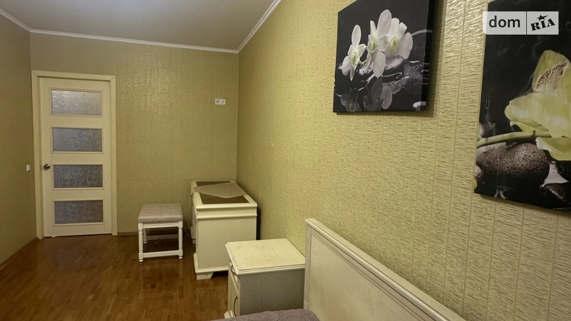 Сдается в аренду 2-комнатная квартира 45 кв. м в Ровно, ул. Соборная - фото 5