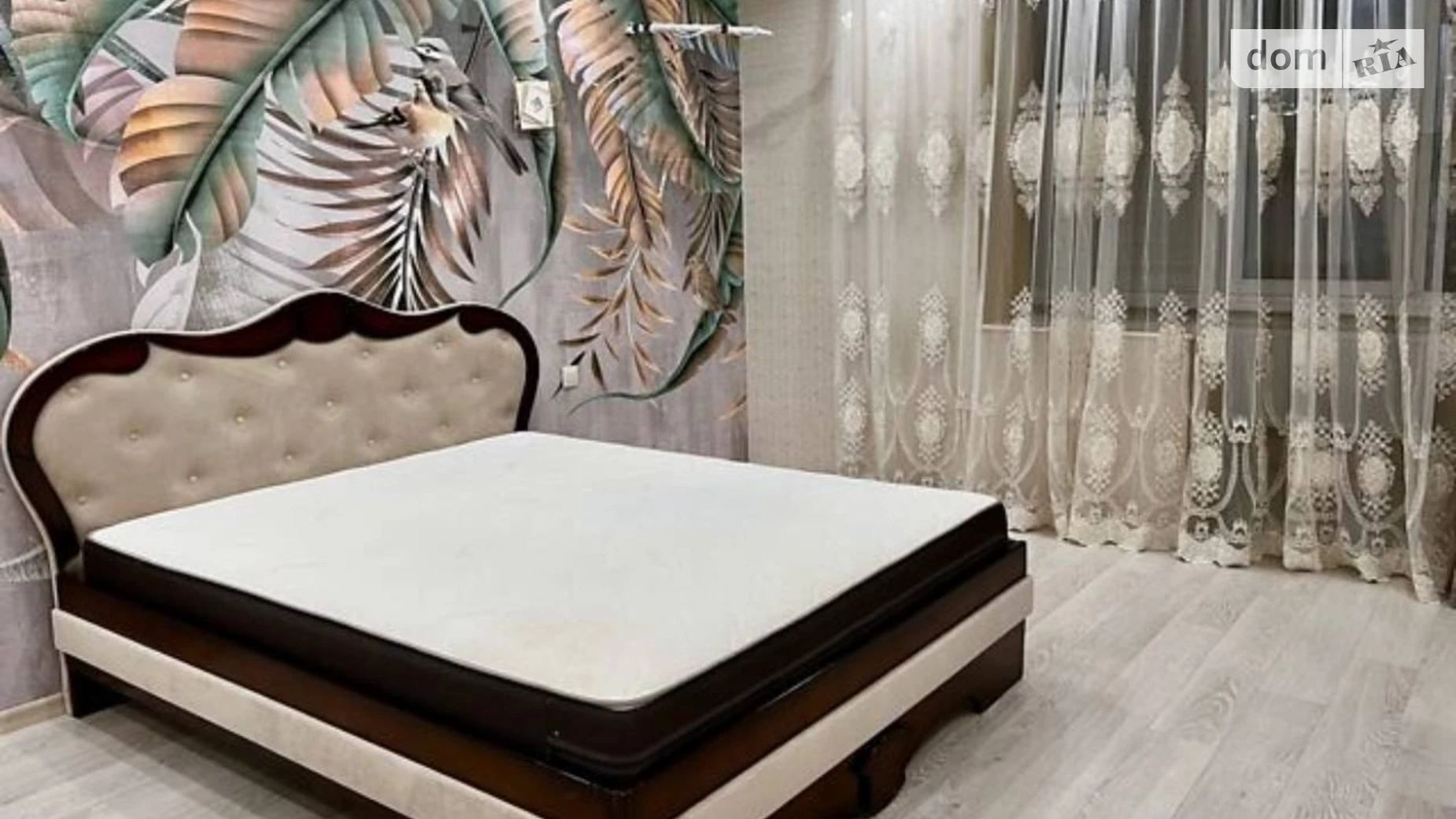 Старокостянтиновское шоссе, 20/7 Выставка Хмельницкий ЖК Олимпийский - фото 2