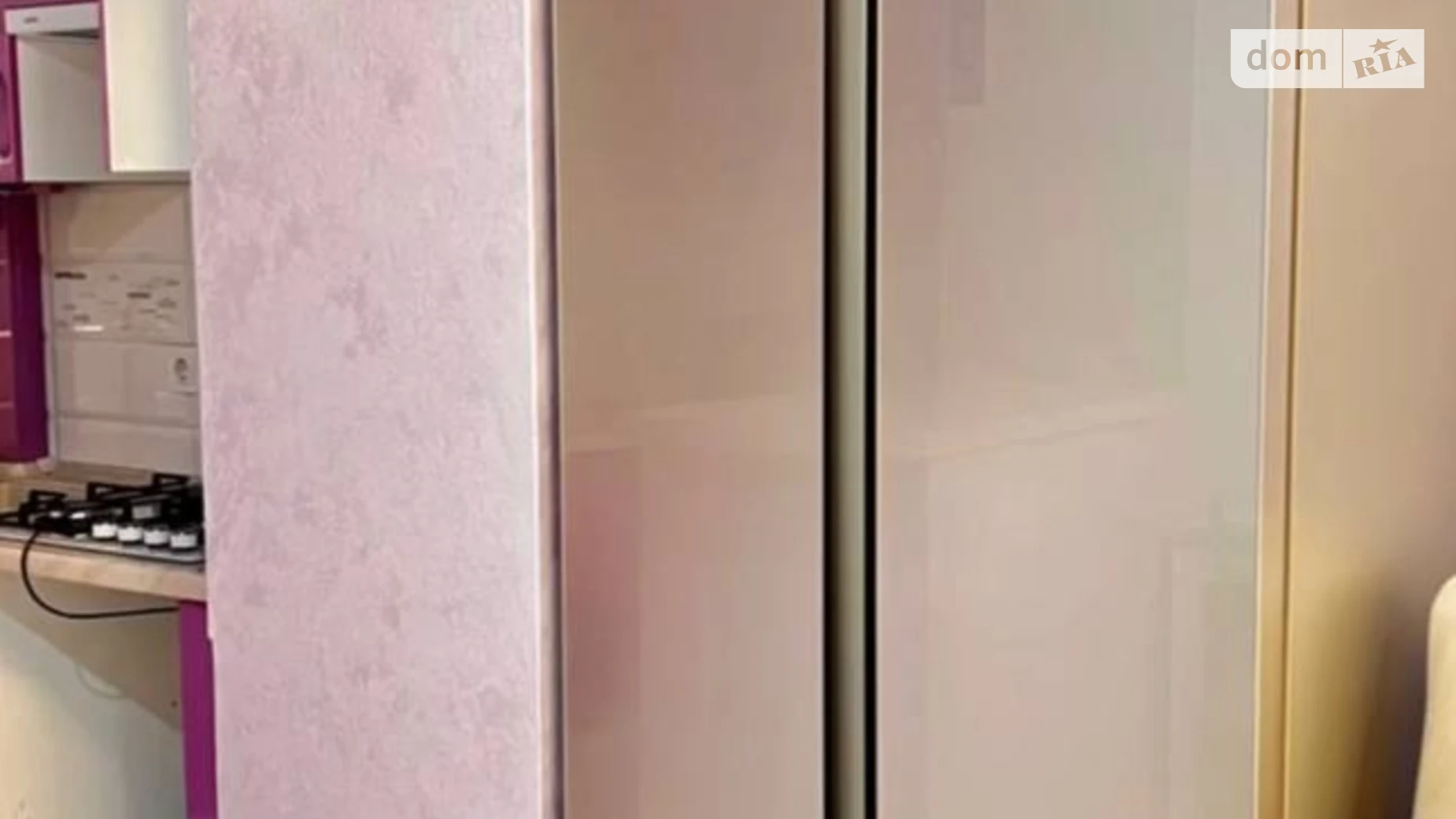 Старокостянтиновское шоссе, 20/7 Выставка Хмельницкий ЖК Олимпийский - фото 5