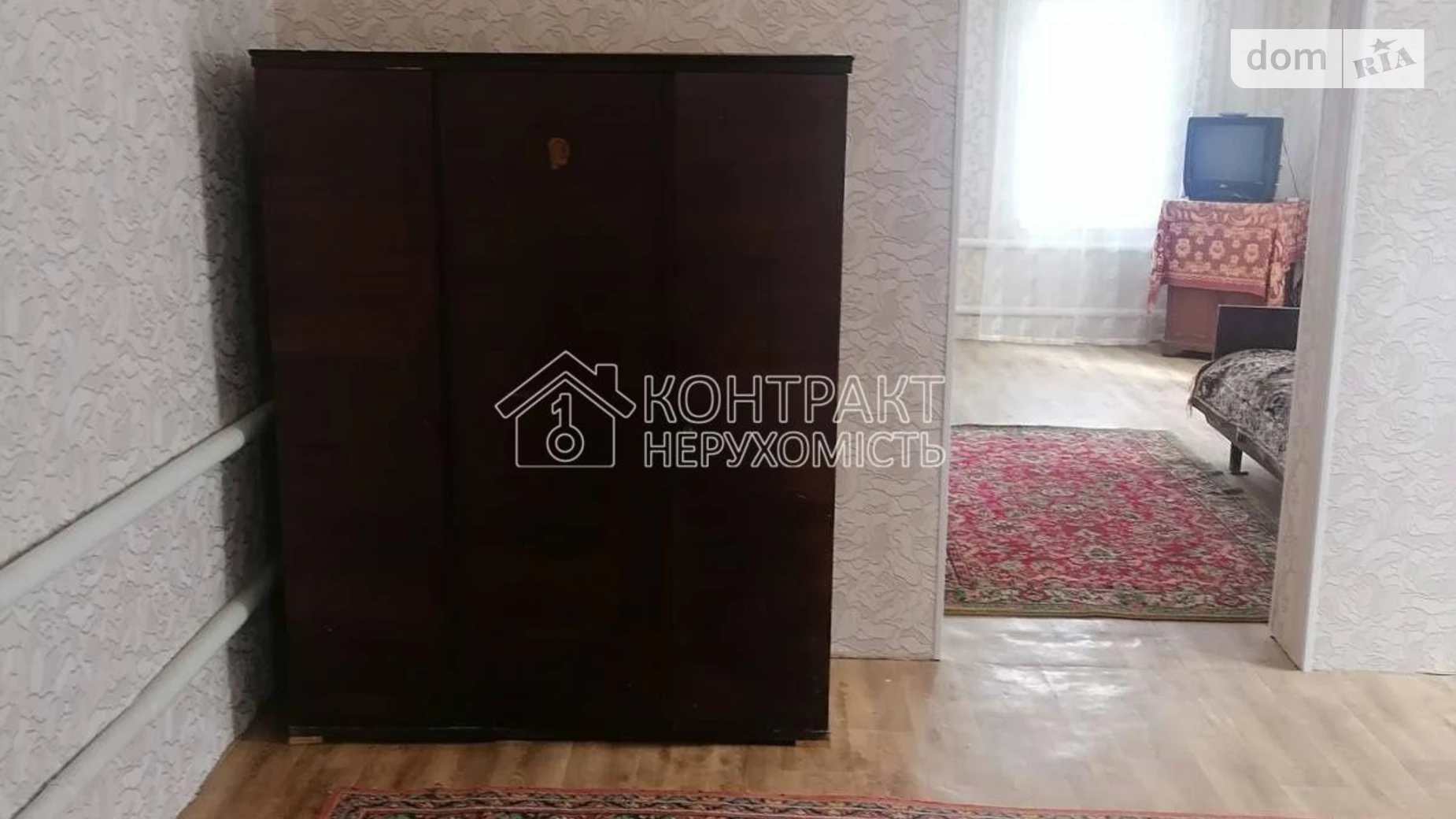 Продается одноэтажный дом 52 кв. м с террасой, цена: 32000 $ - фото 2