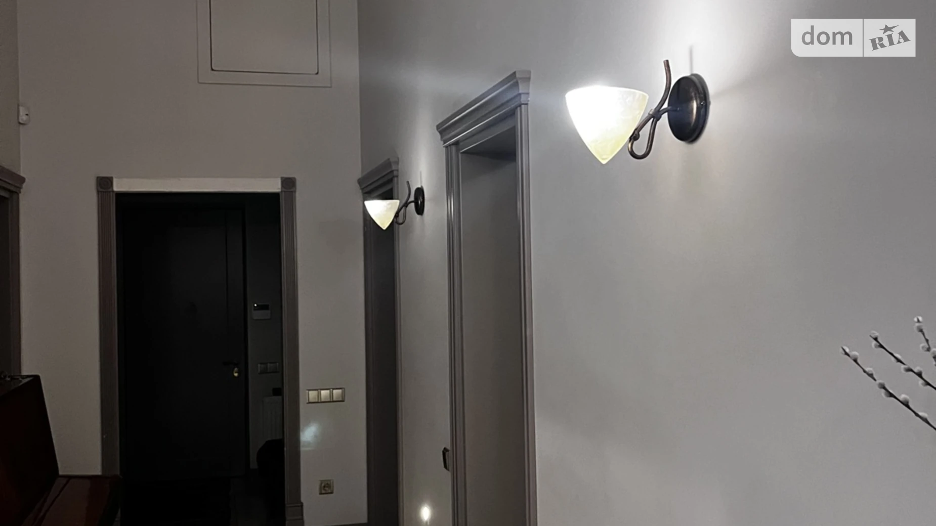 Продается одноэтажный дом 125 кв. м с участком, цена: 250000 $ - фото 2